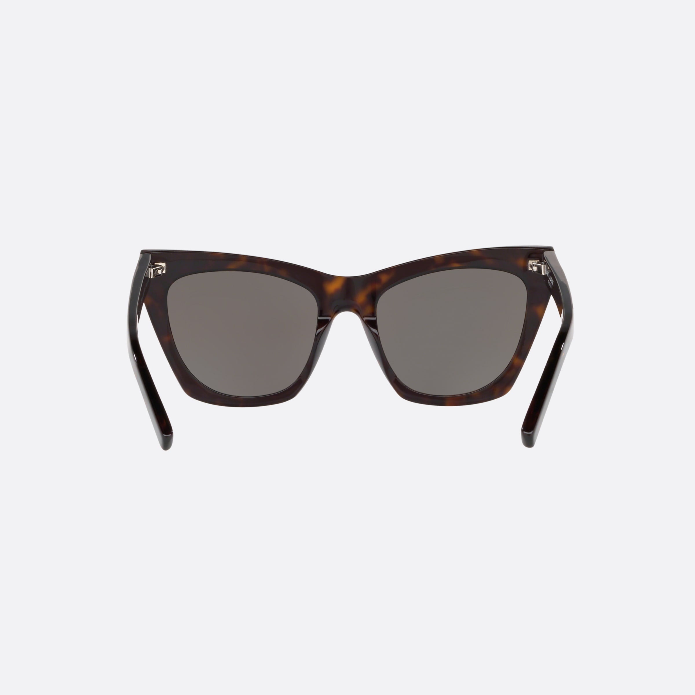 SL 214 Kate 55 Negru