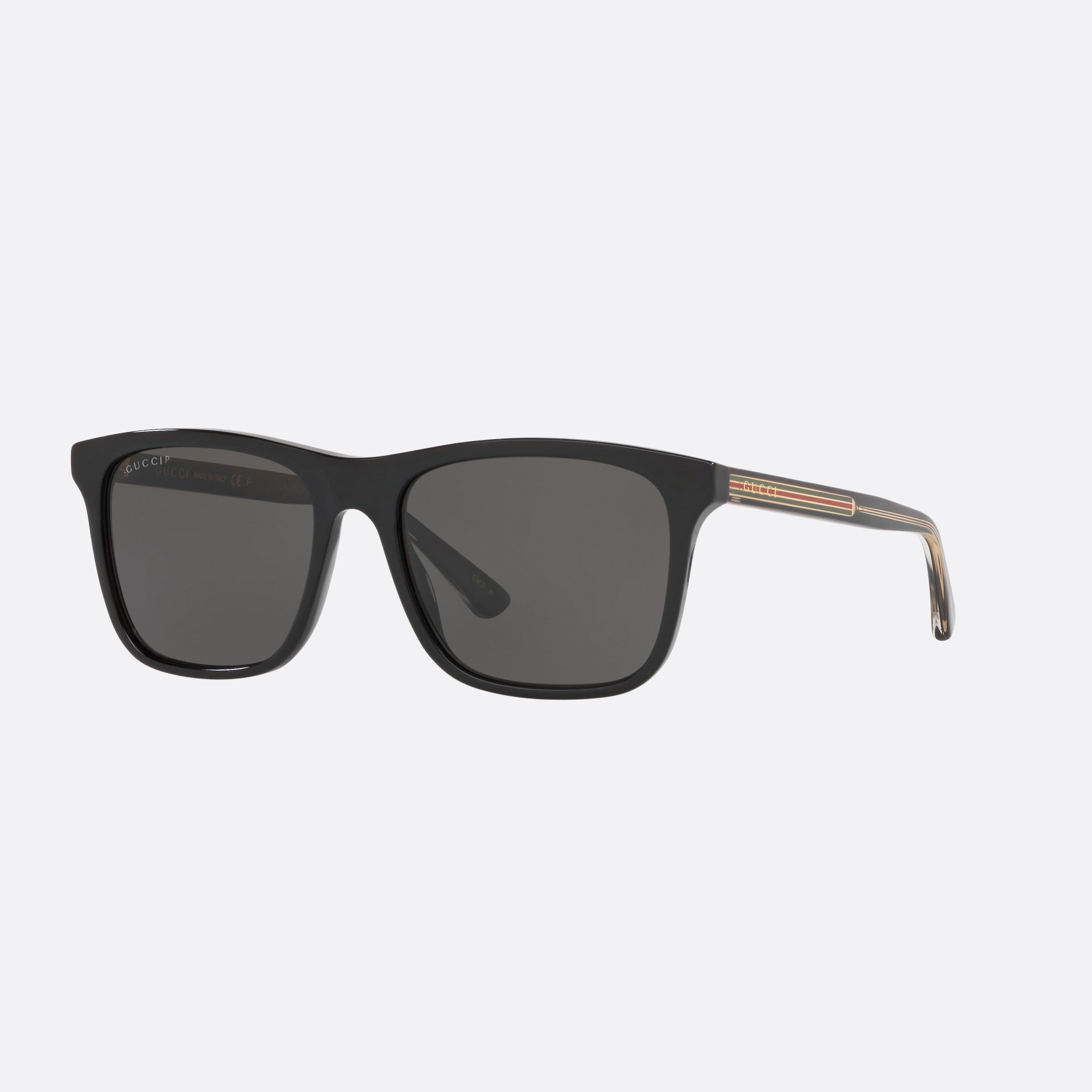 GG0381SN 57 Negru