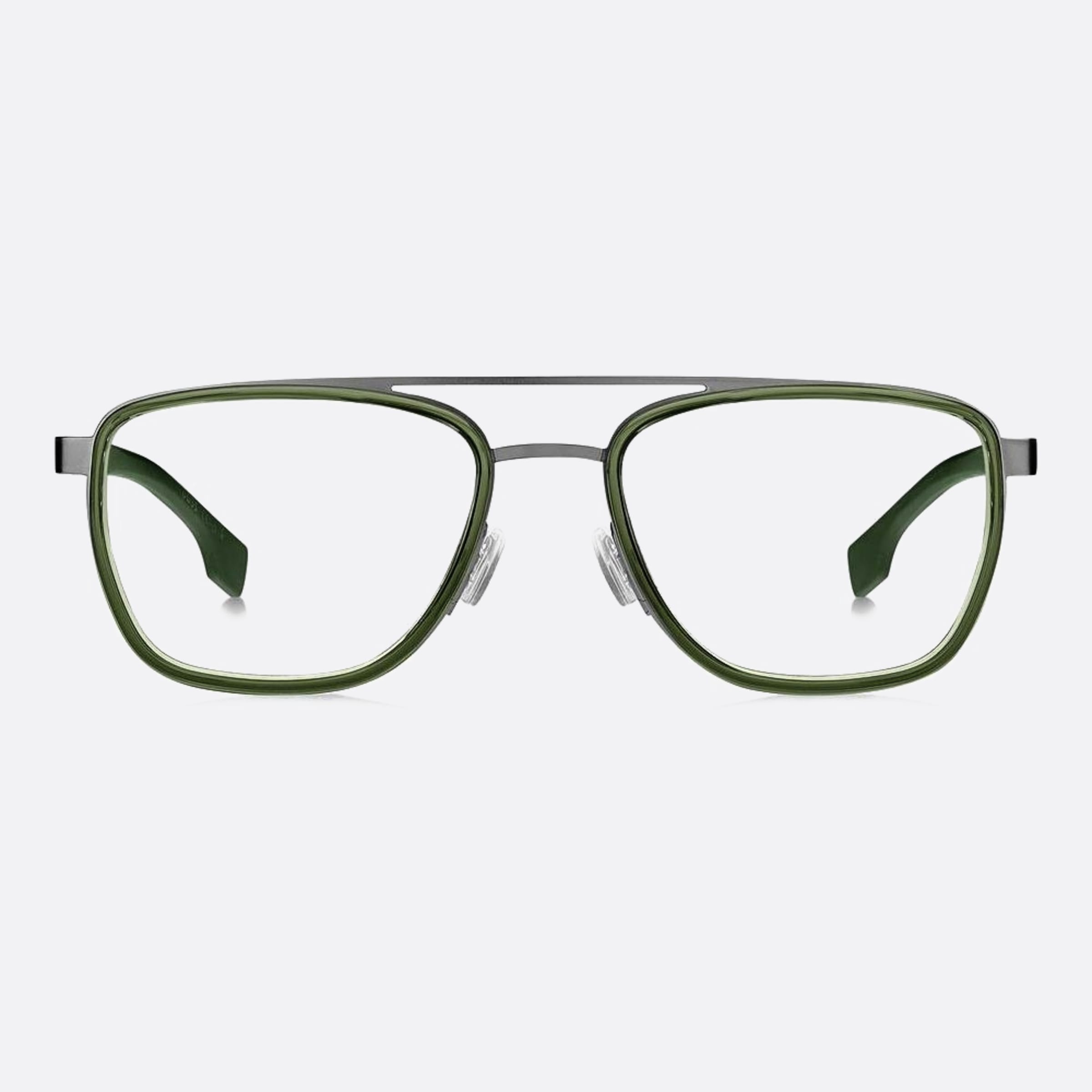 BOSS 1583 55 Verde