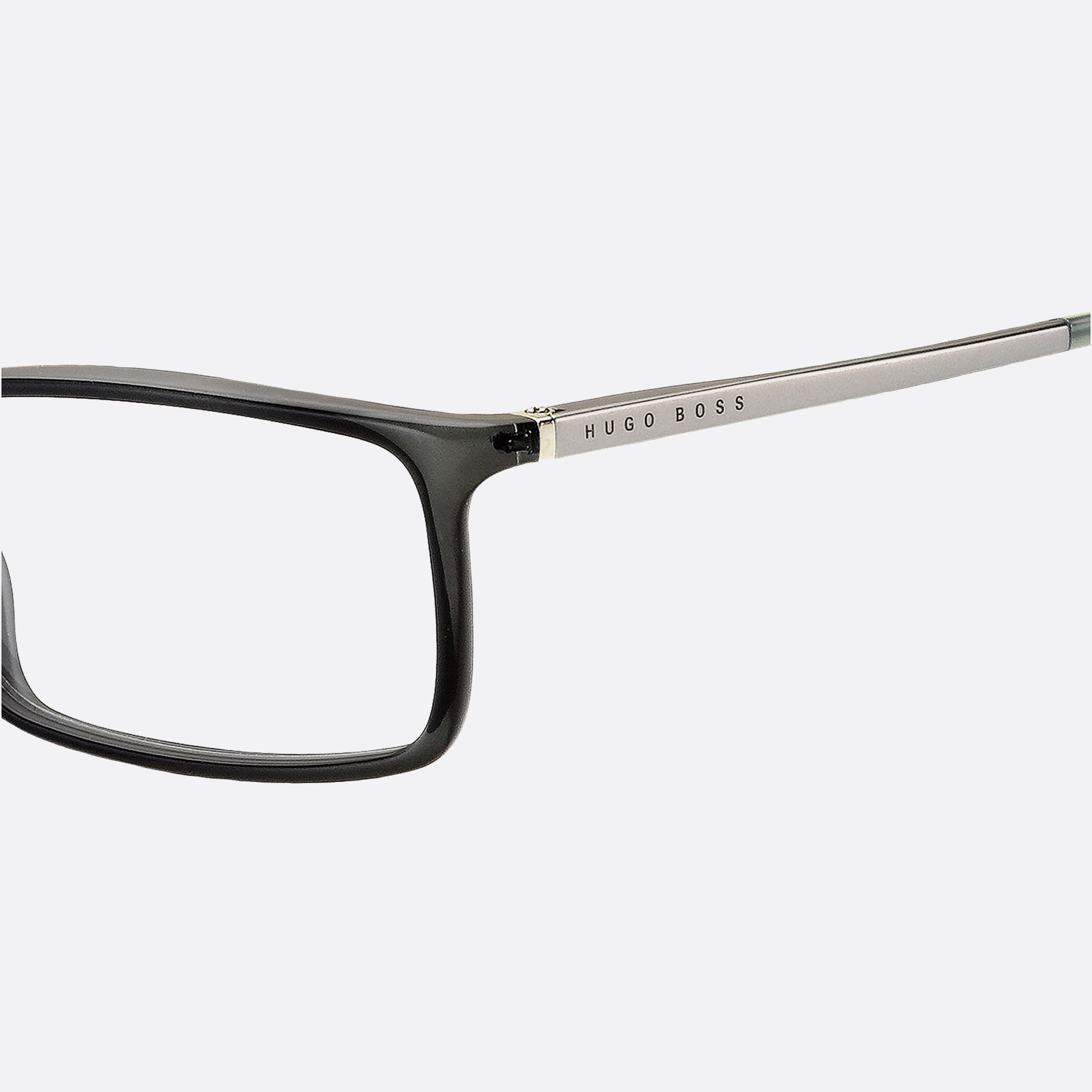 BOSS 1184/IT 55 Gri