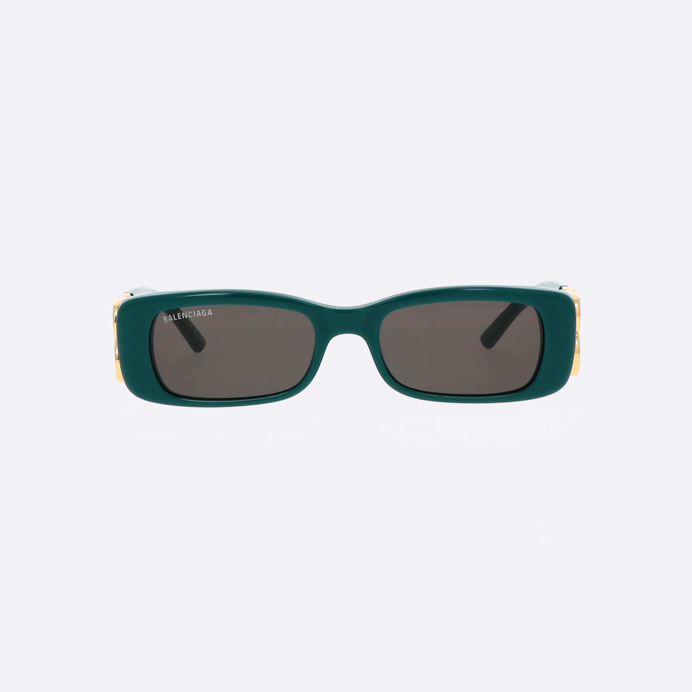 Everyday BB0096S 51 Verde