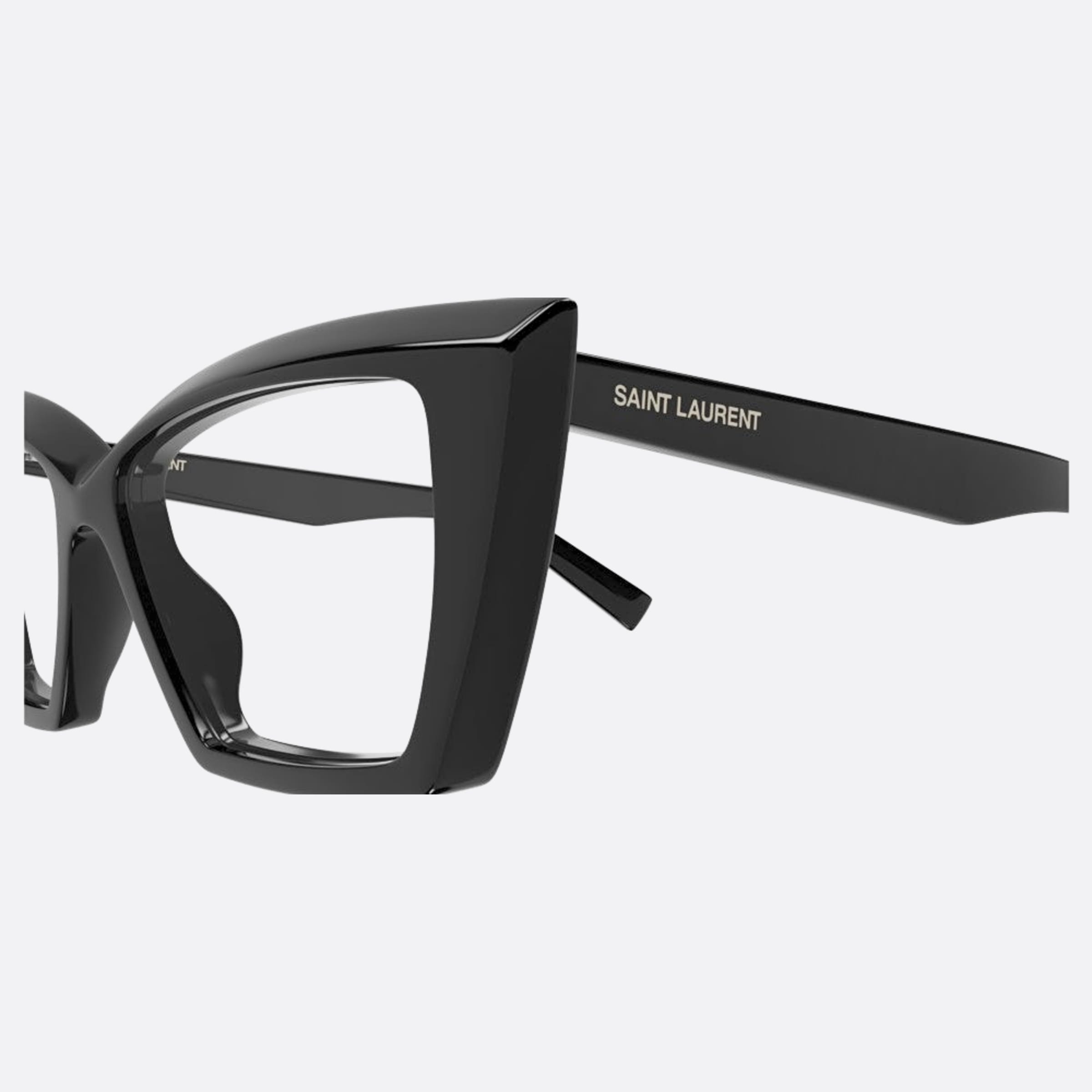 SL 657 OPT 54 Negru