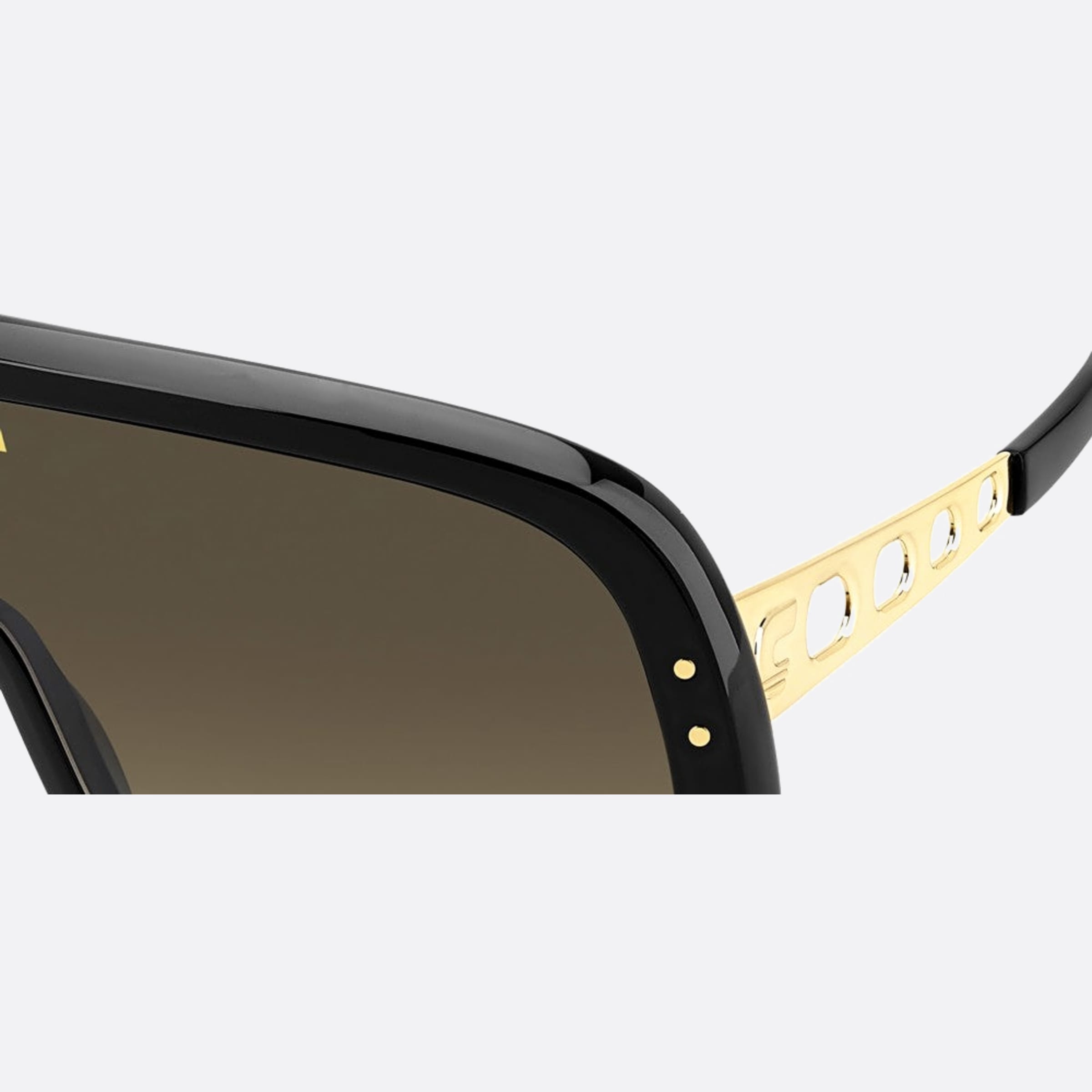 FLAGLAB 17 - SPECIAL EDITION 99 Negru