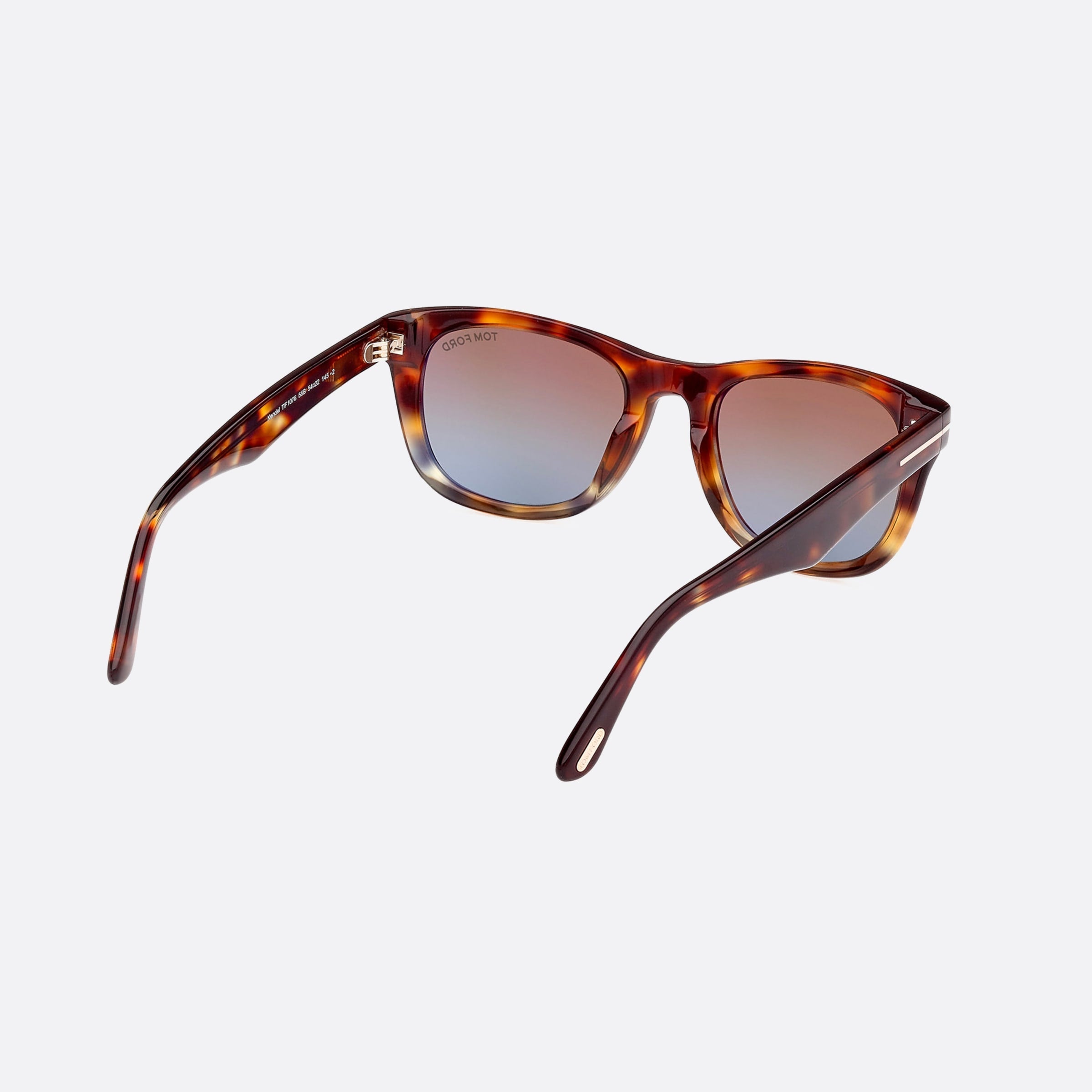 KENDEL FT 1076 54 Havana