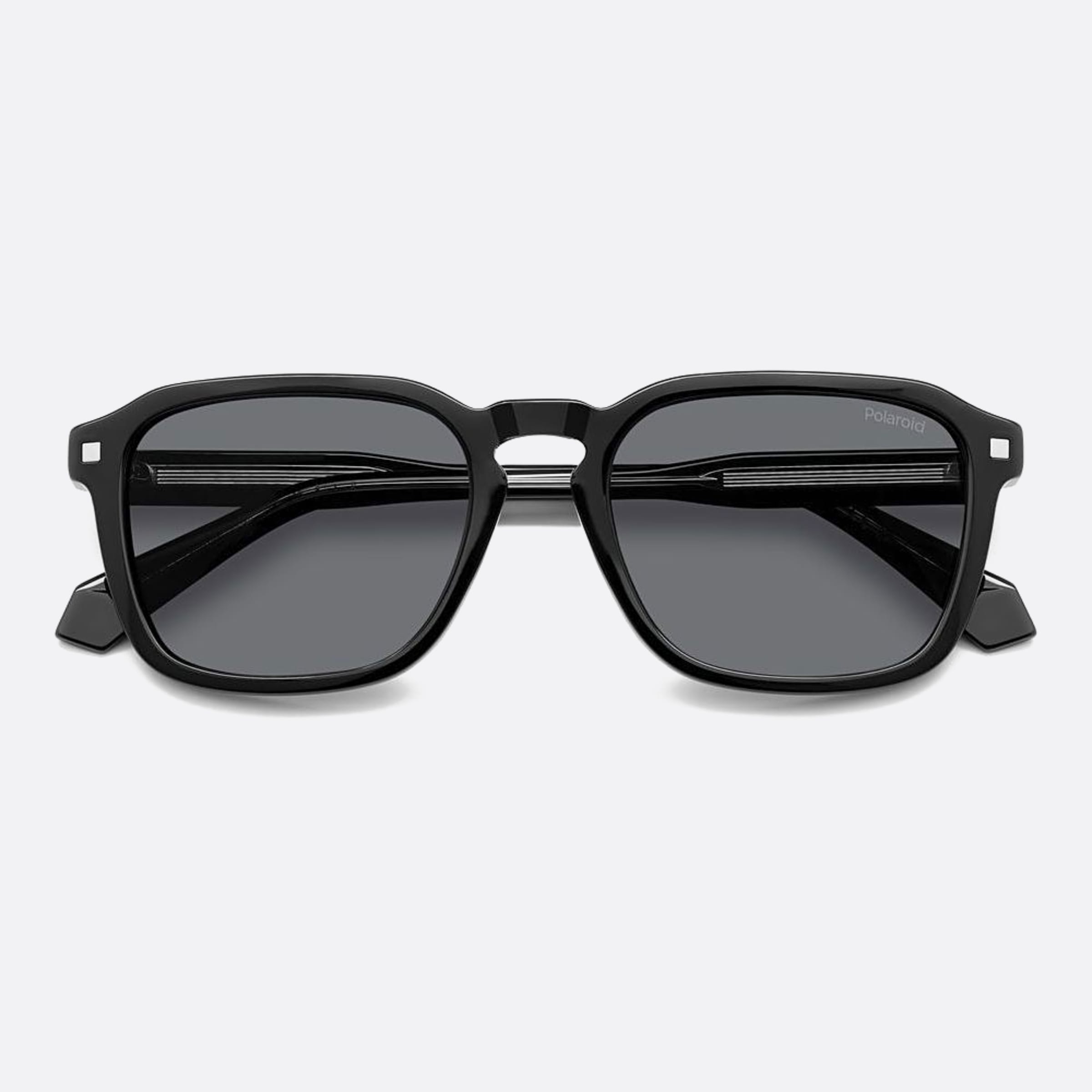 PLD 4156/S/X 53 Negru