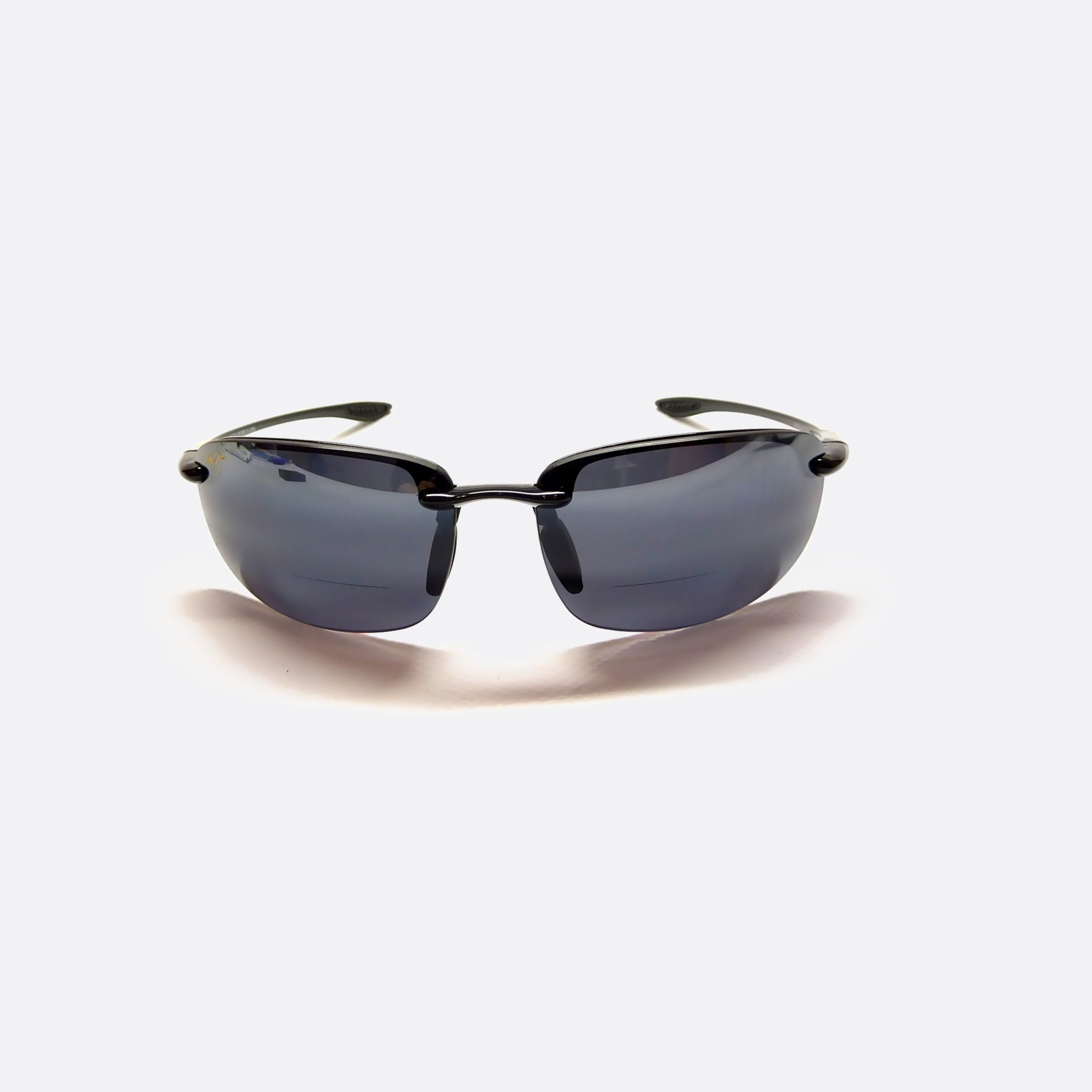 Ho'okipa G807-02 64 Negru