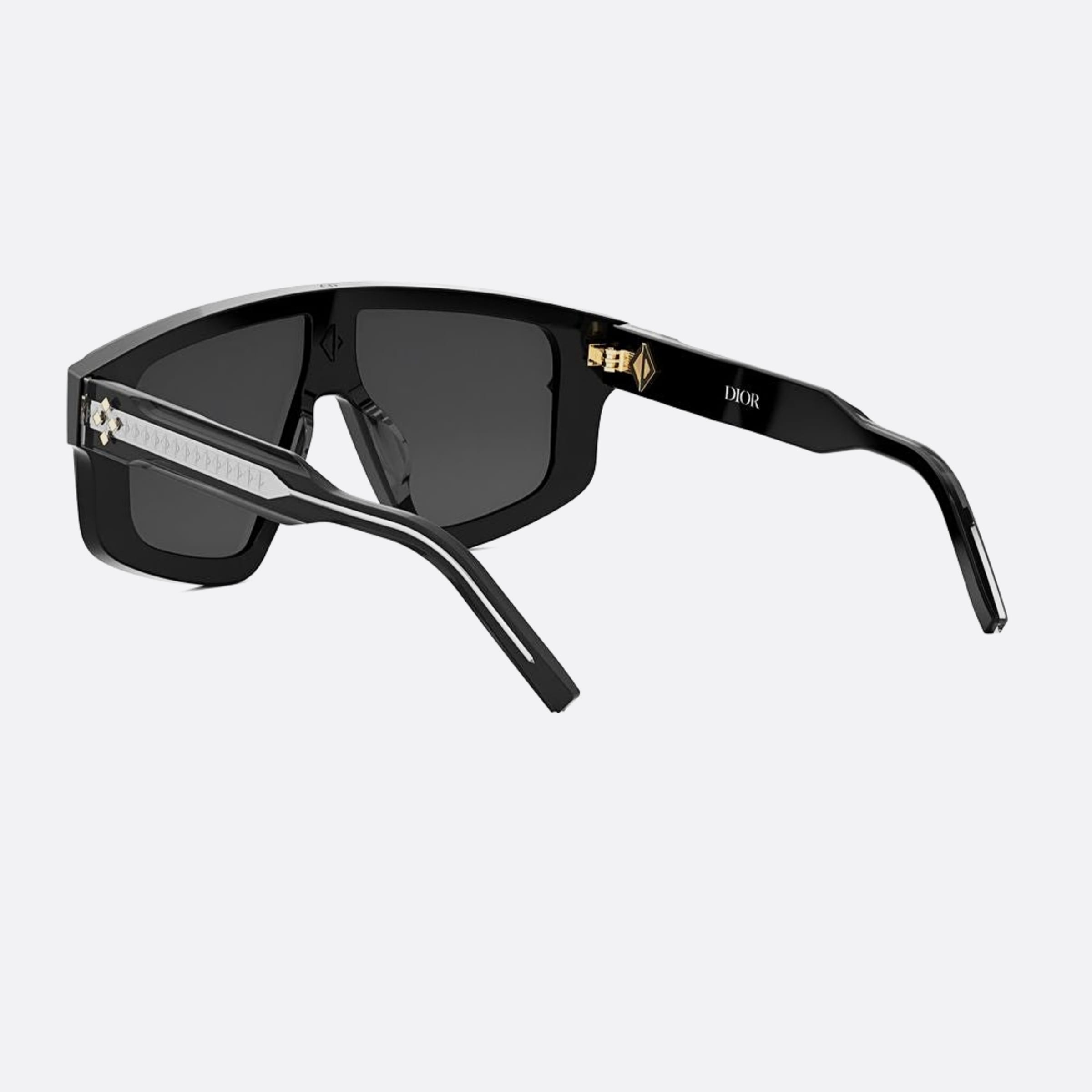 CD Diamond M1U 0 Negru