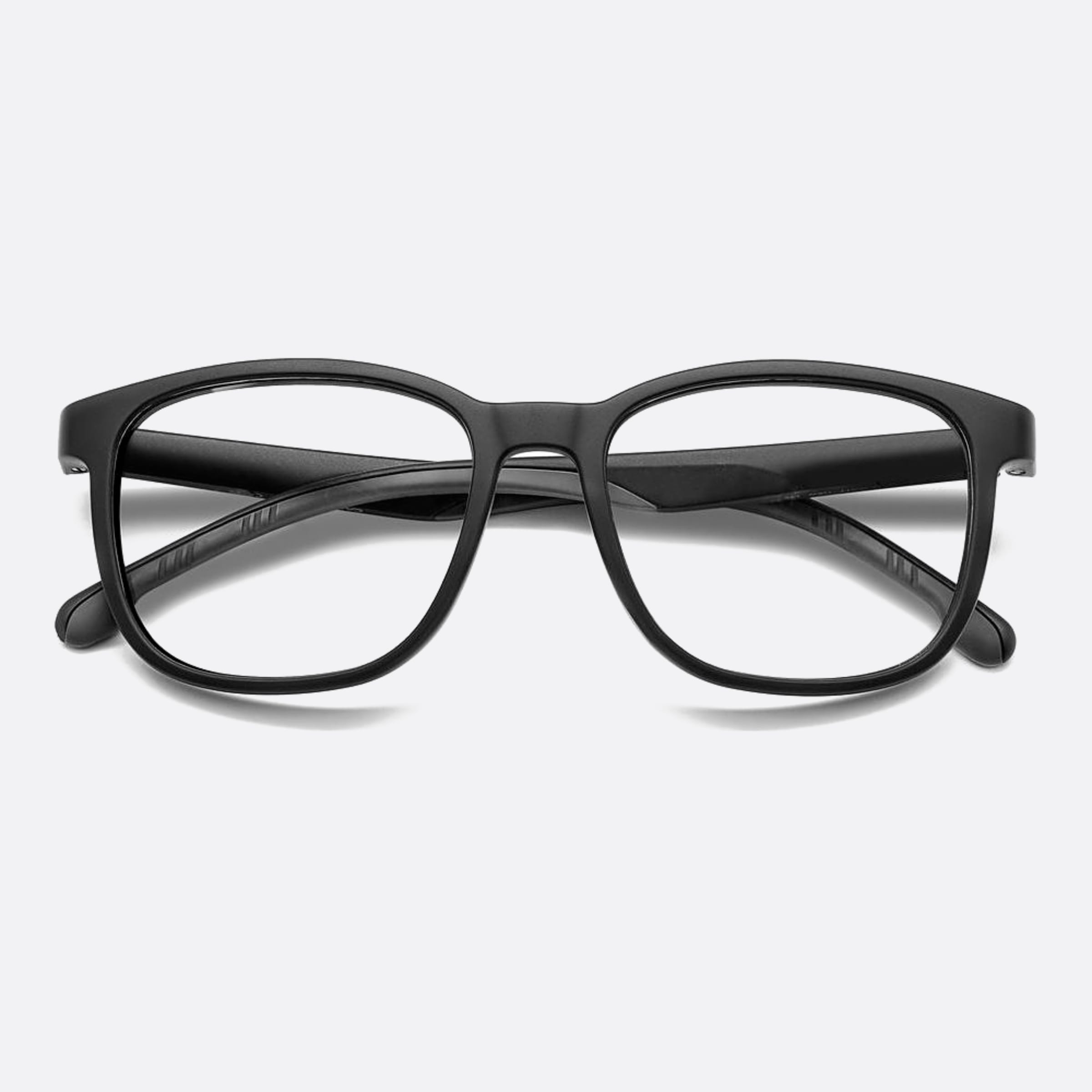 CARRERA 2051T 50 Negru