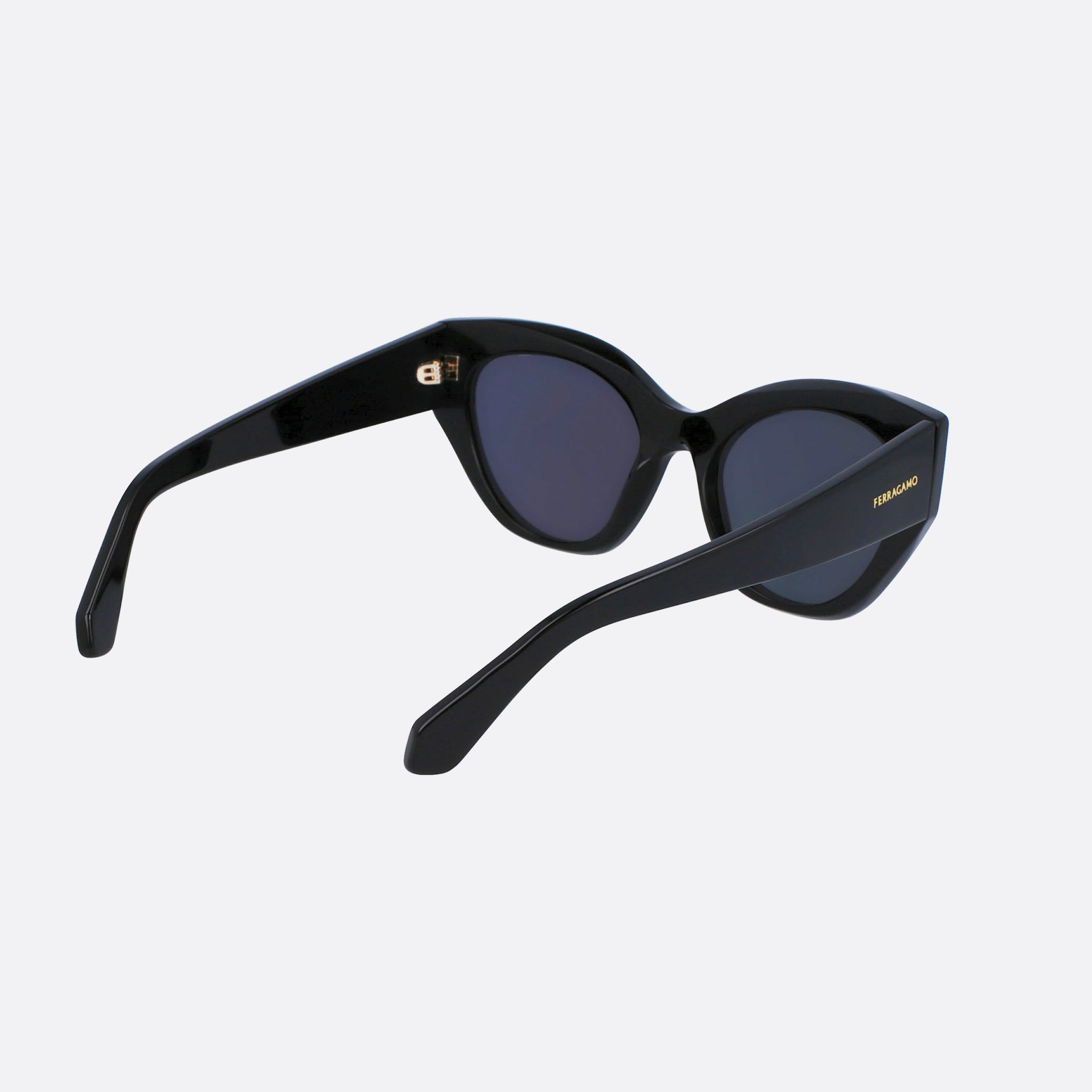SF1107S 55 Negru