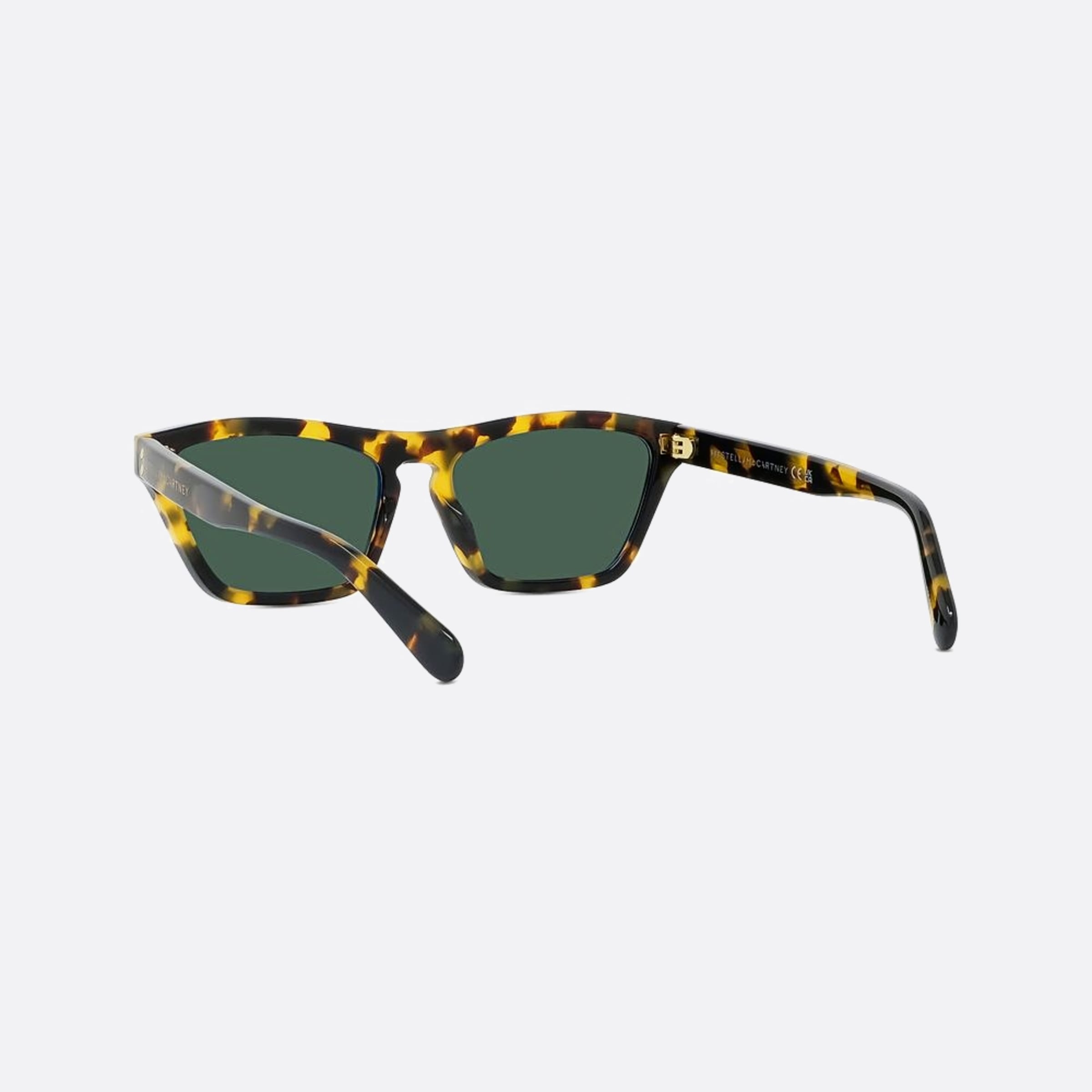 Beveled 55 Havana
