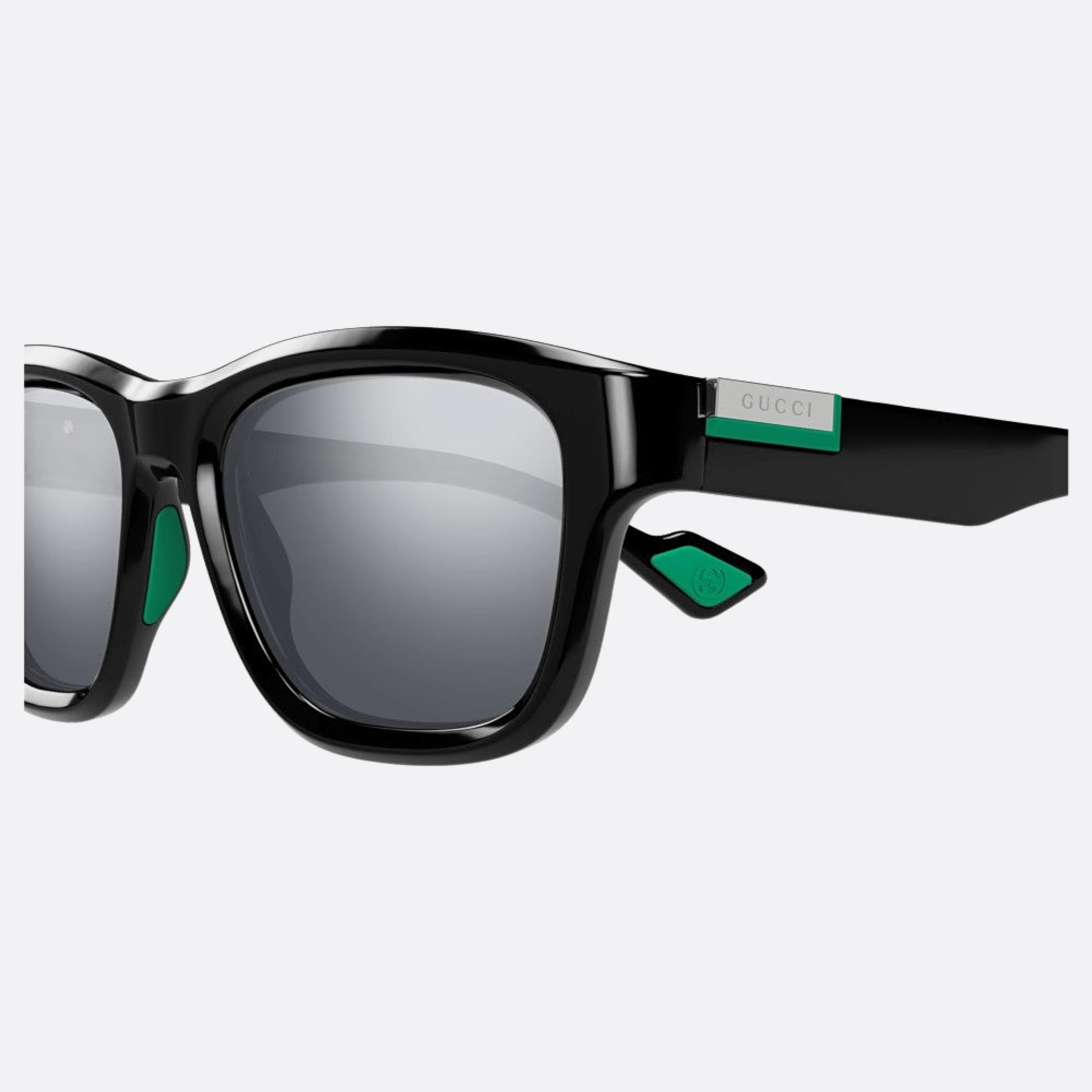 GG1630S 54 Negru