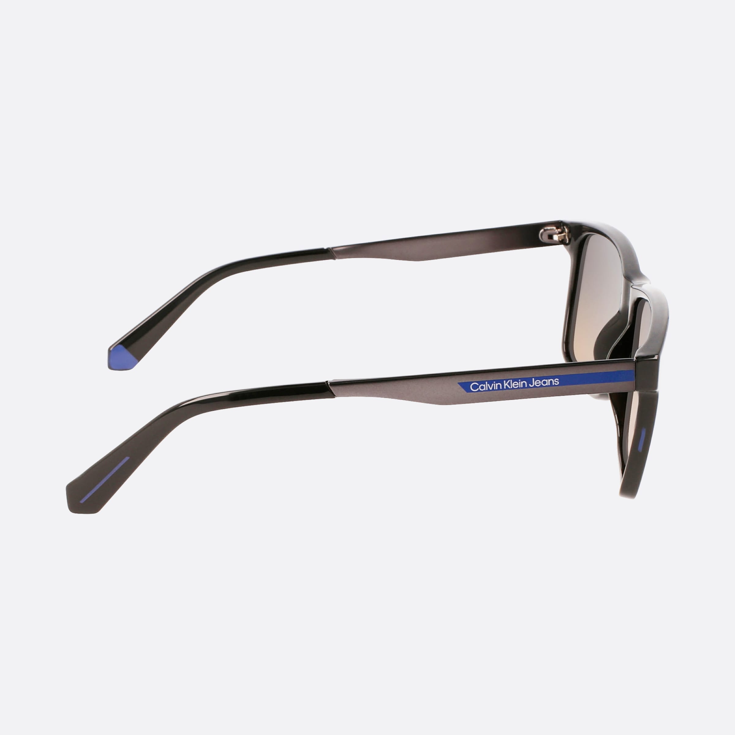 CKJ21624S 57 Negru