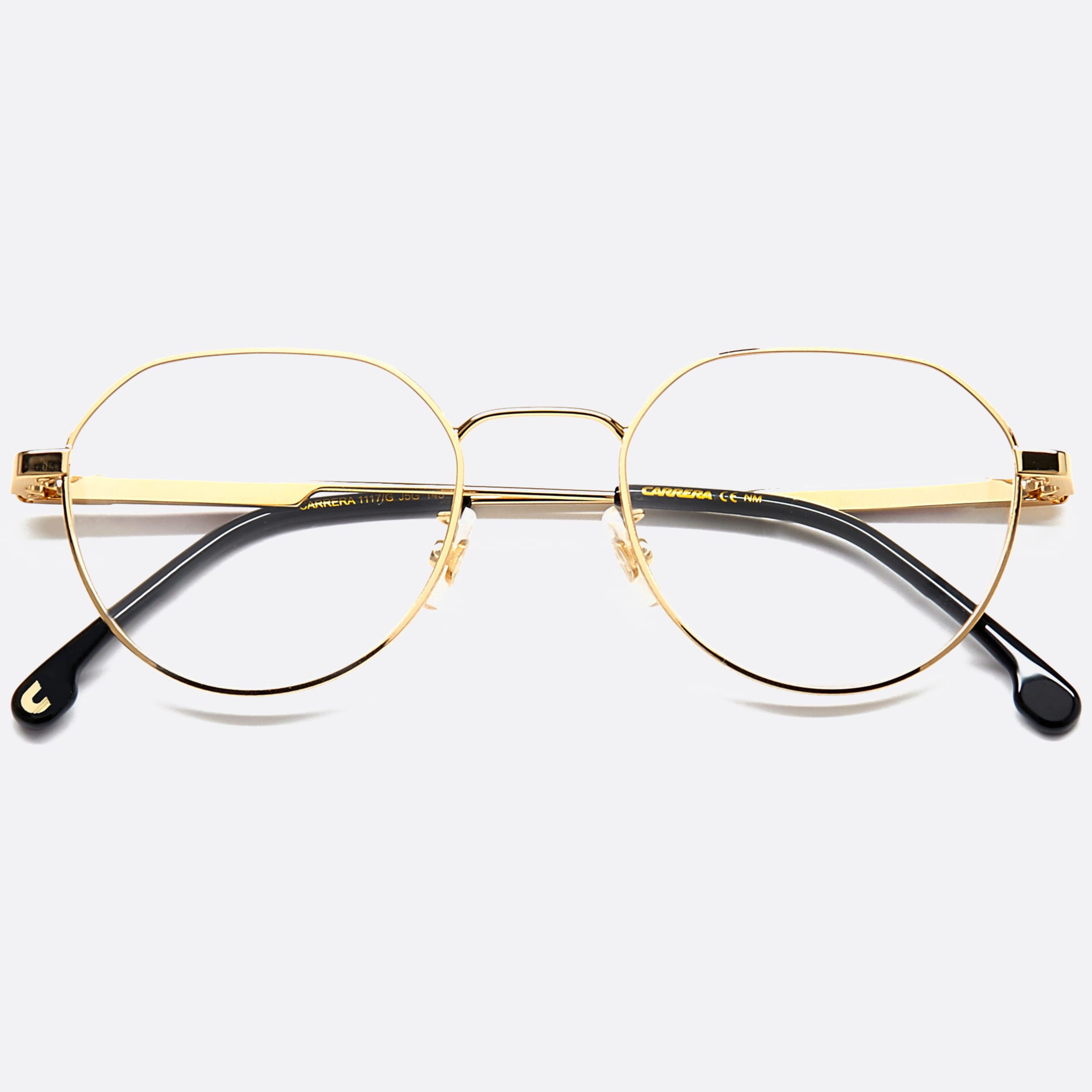 CARRERA 1117/G 49 Auriu