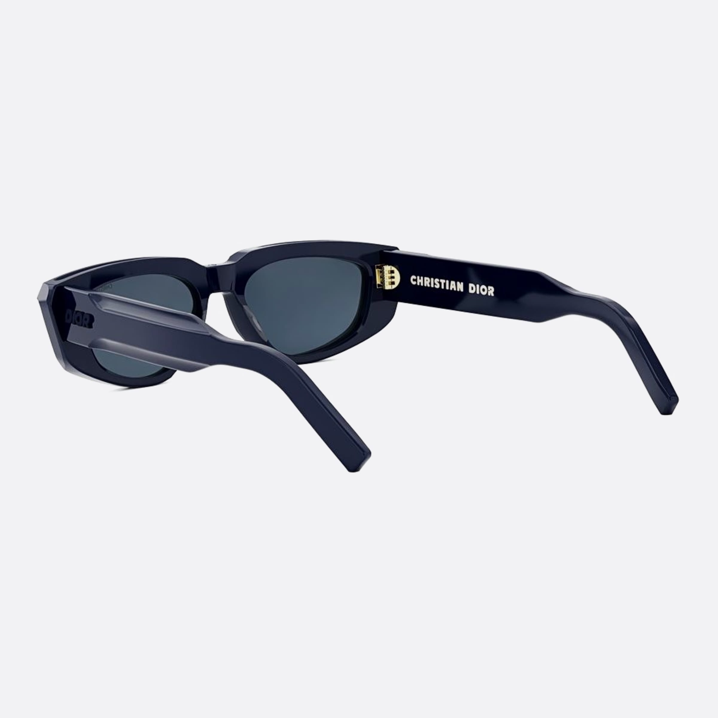 DiorXplorer S3I 53 Albastru