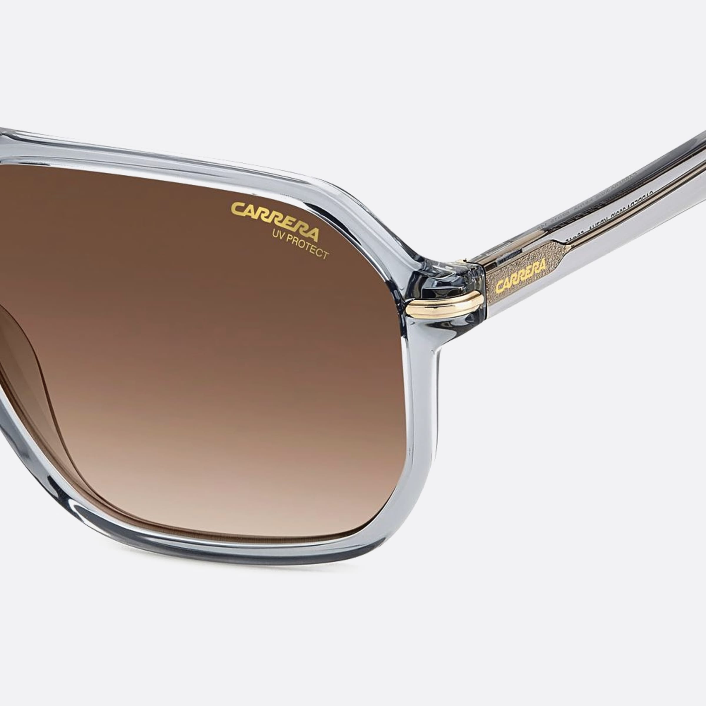 CARRERA 302/S 59 Gri