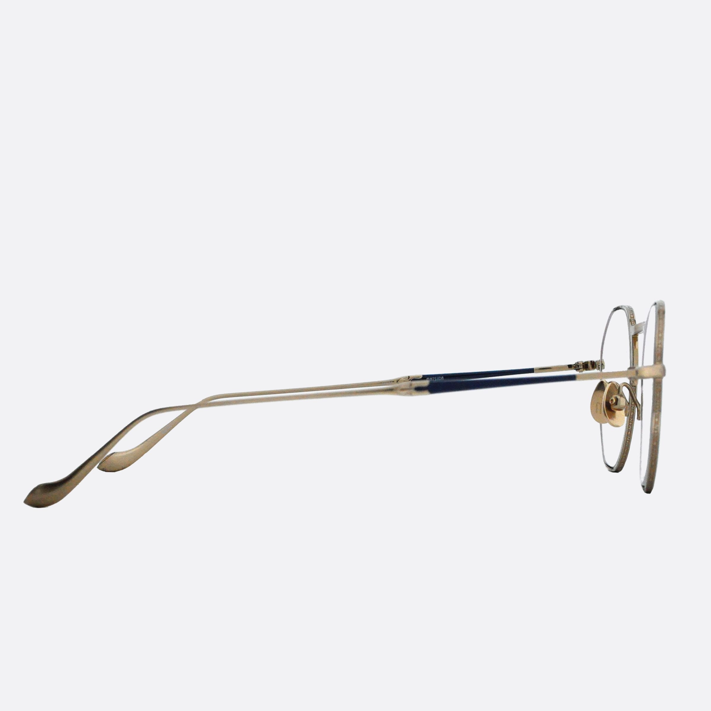 M3057 49 Auriu