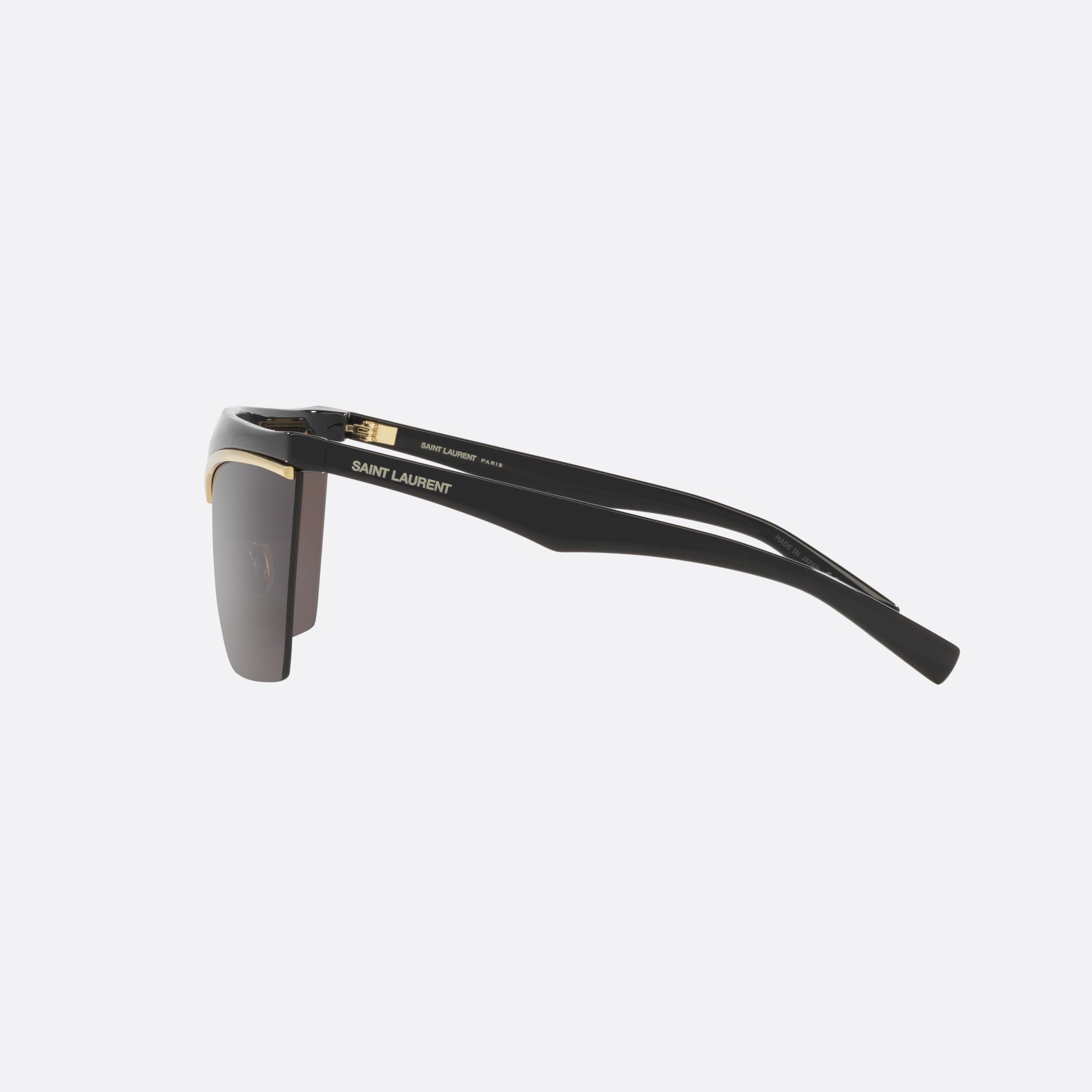SL 614 Mask 99 Negru