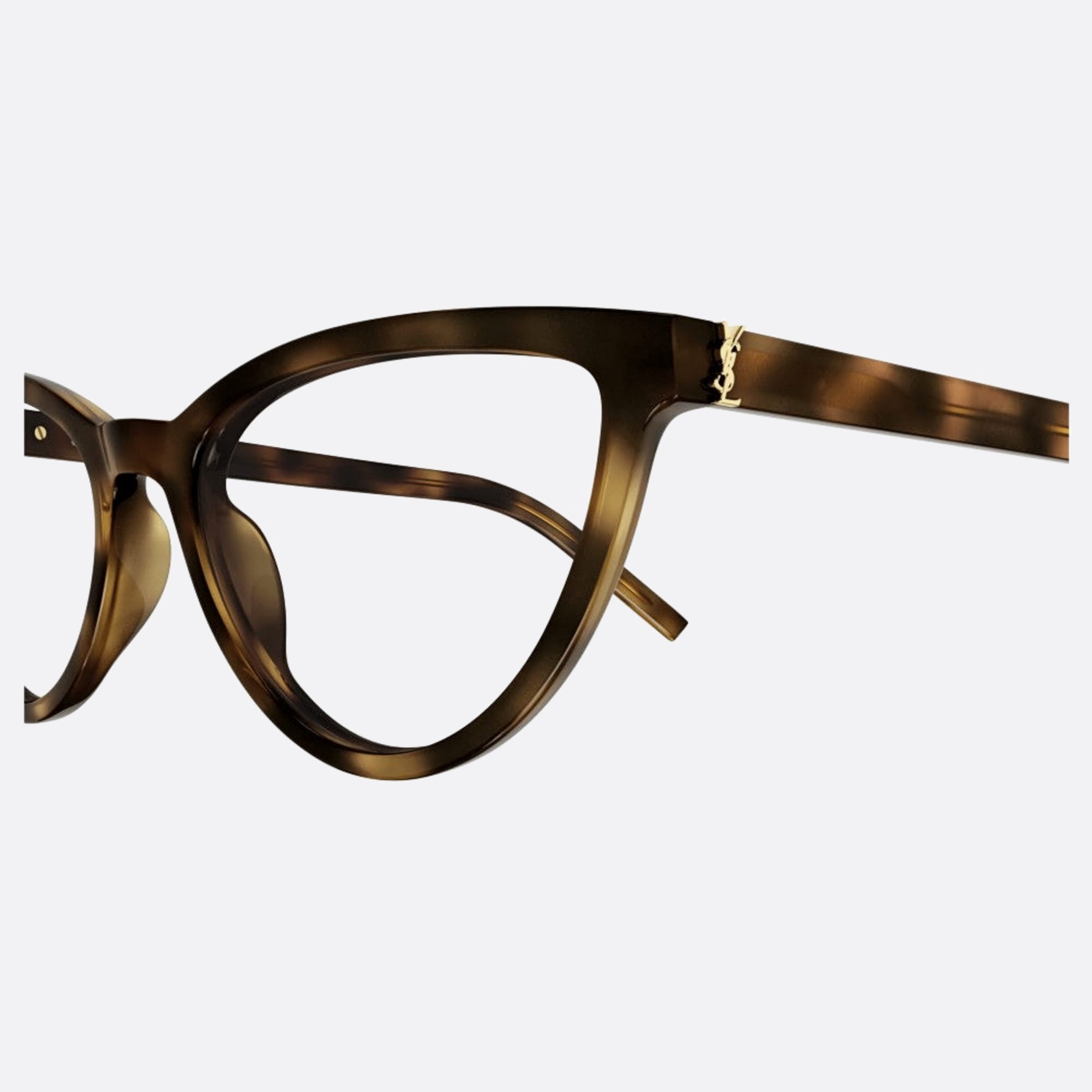 SL M138 55 Havana
