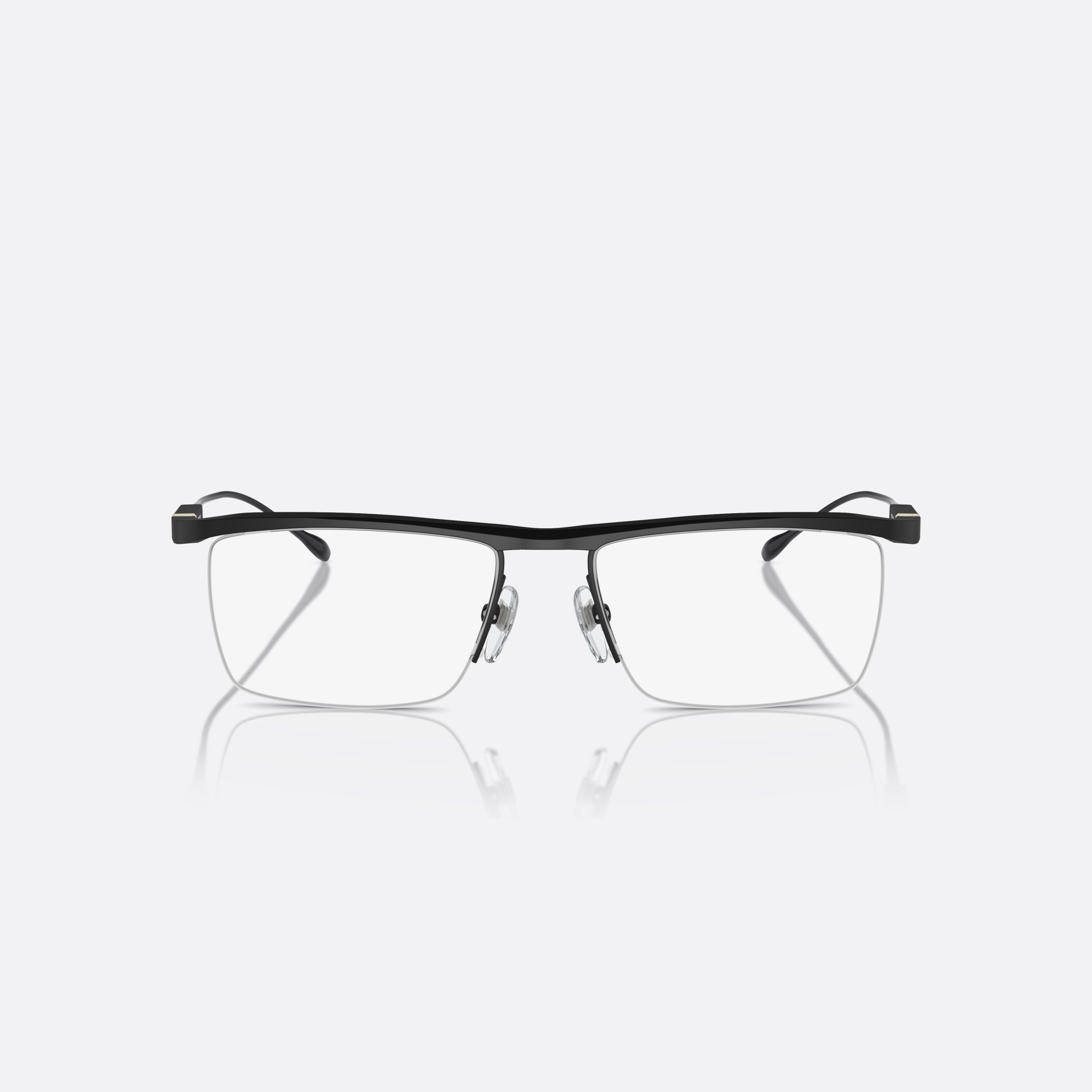 SH2088T 54 Negru