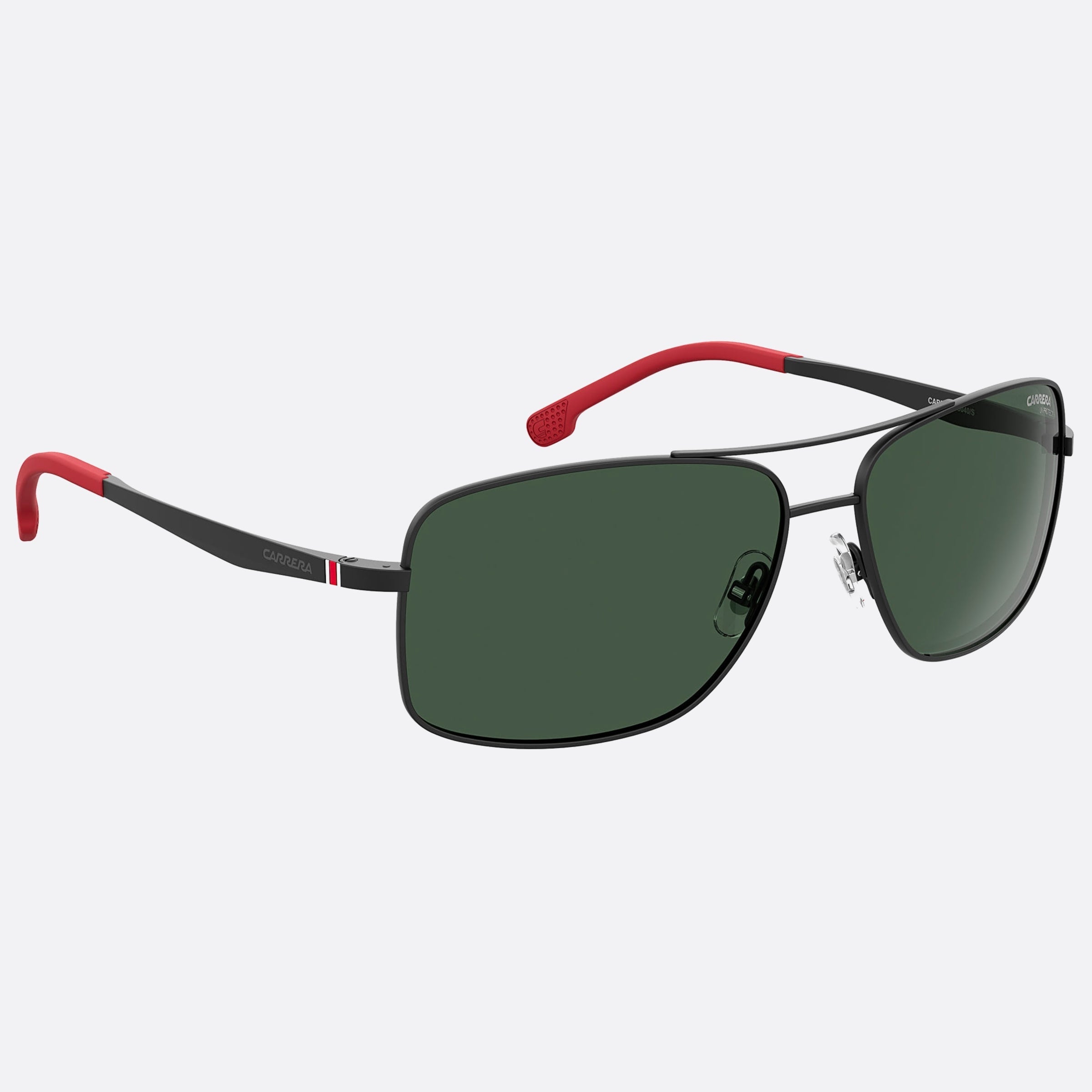 CARRERA 8040/S 60 Negru