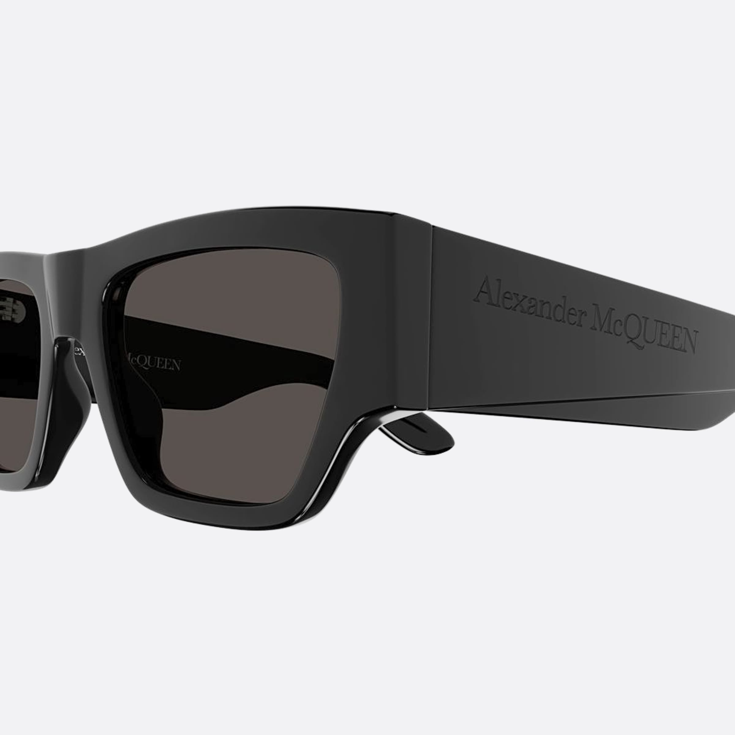 AM0393S 55 Negru