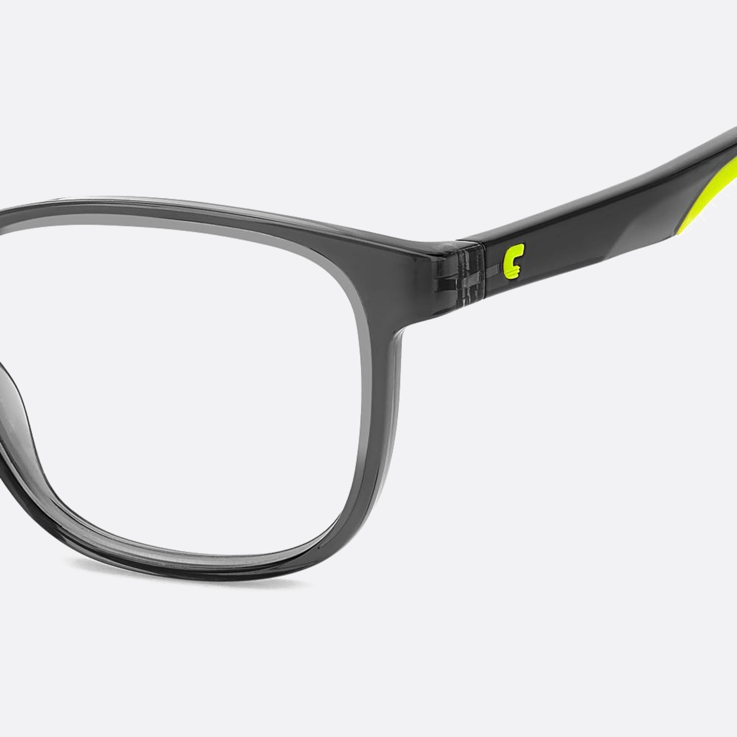 CARRERA 2051T 50 Gri