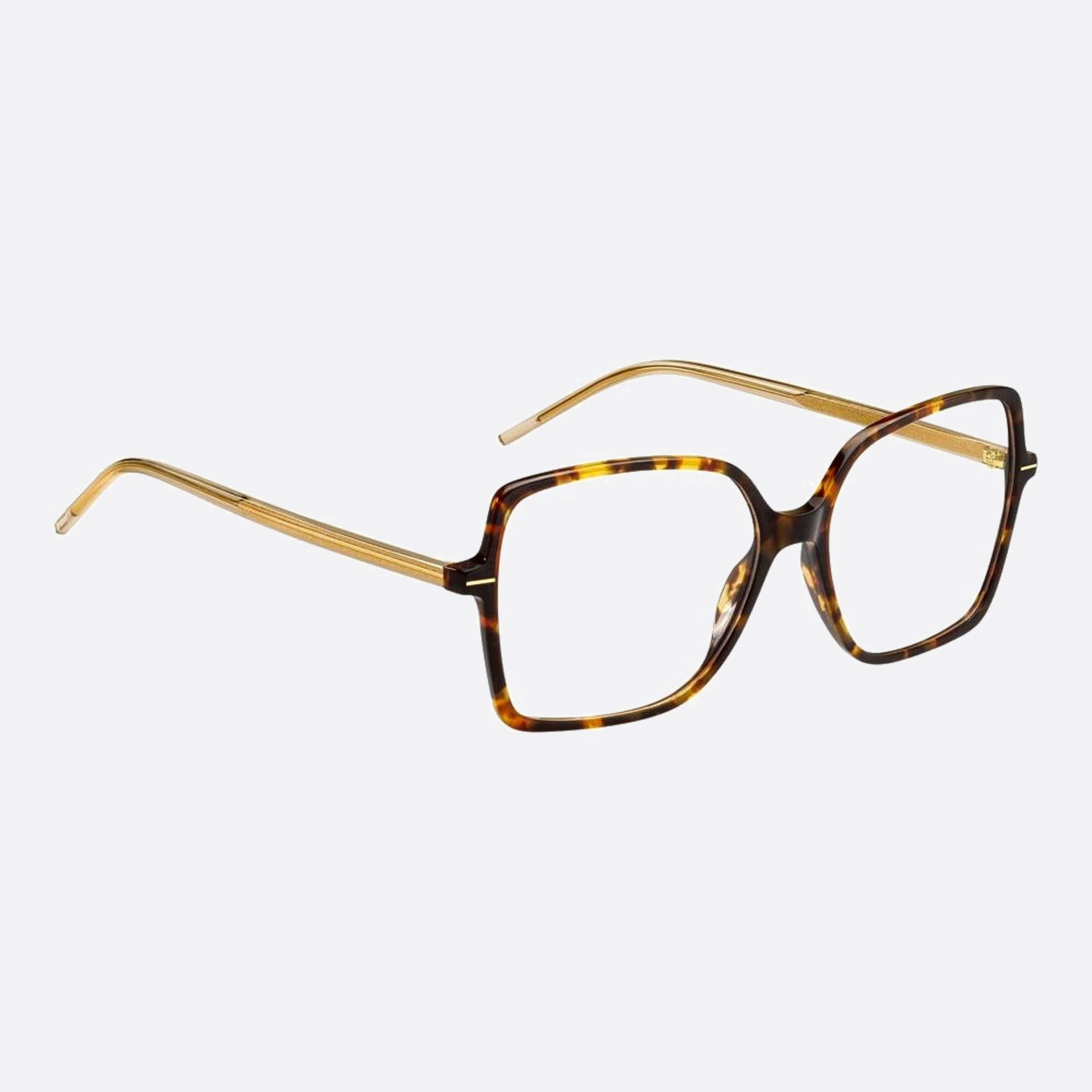 BOSS 1587 55 Havana