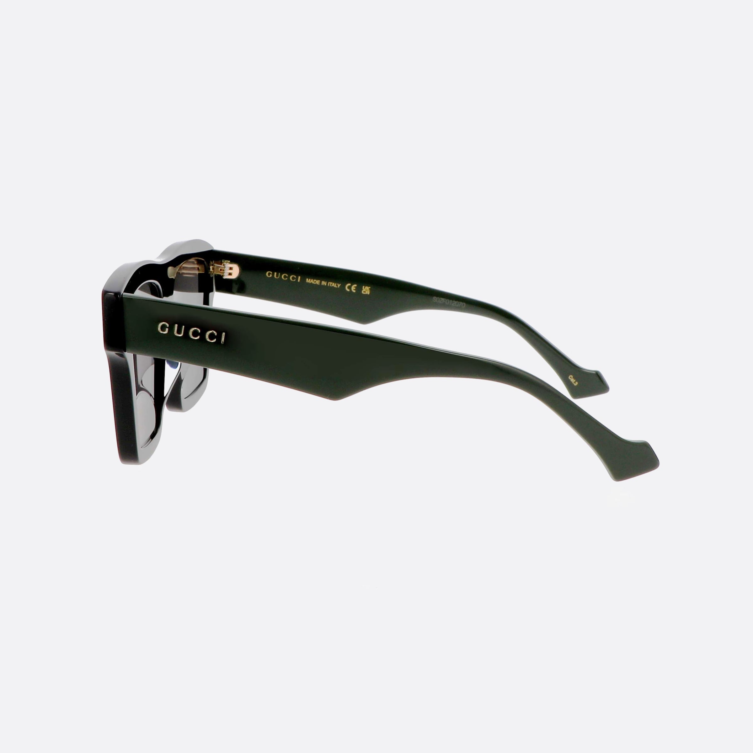GG0962S 55 Negru
