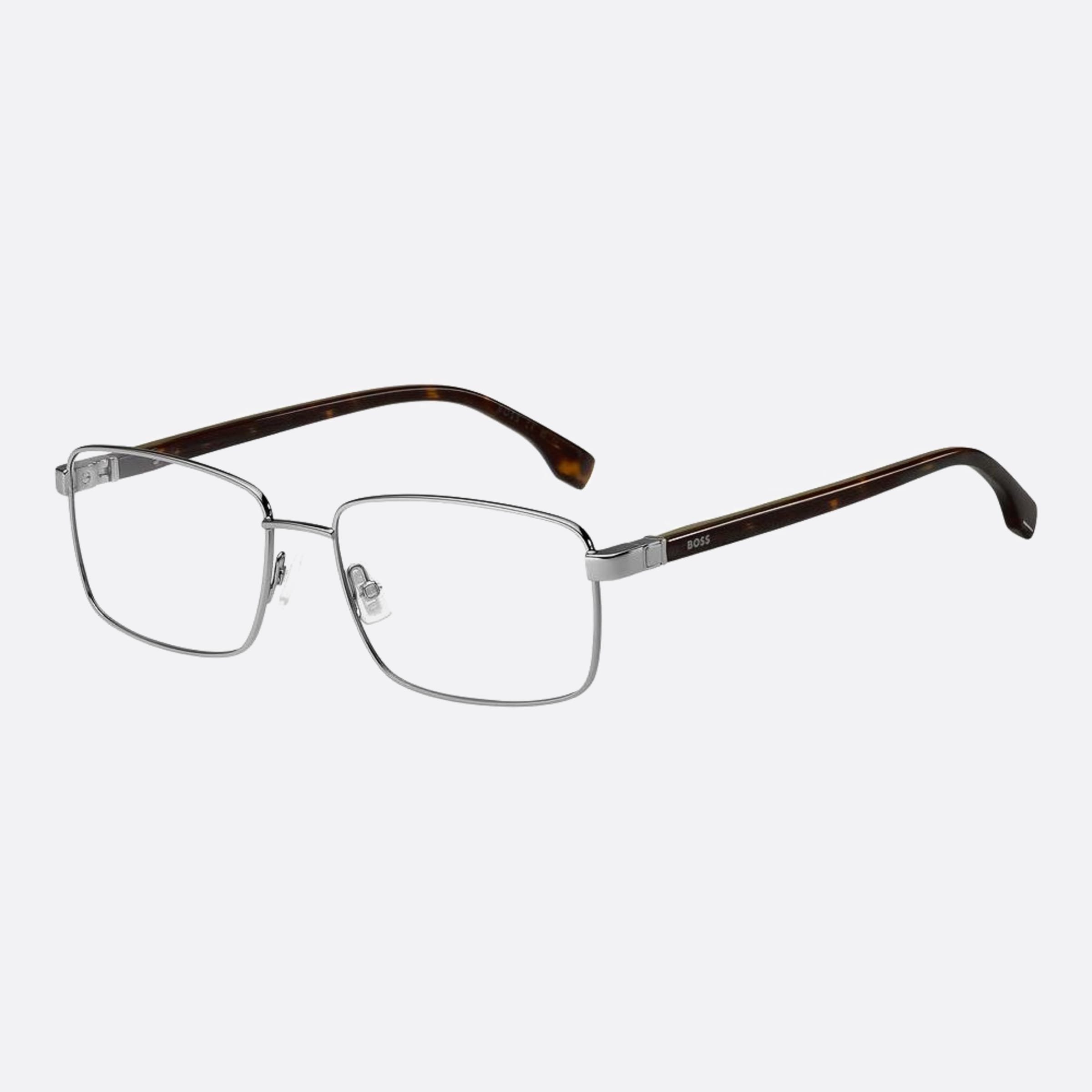 BOSS 1495 57 Havana