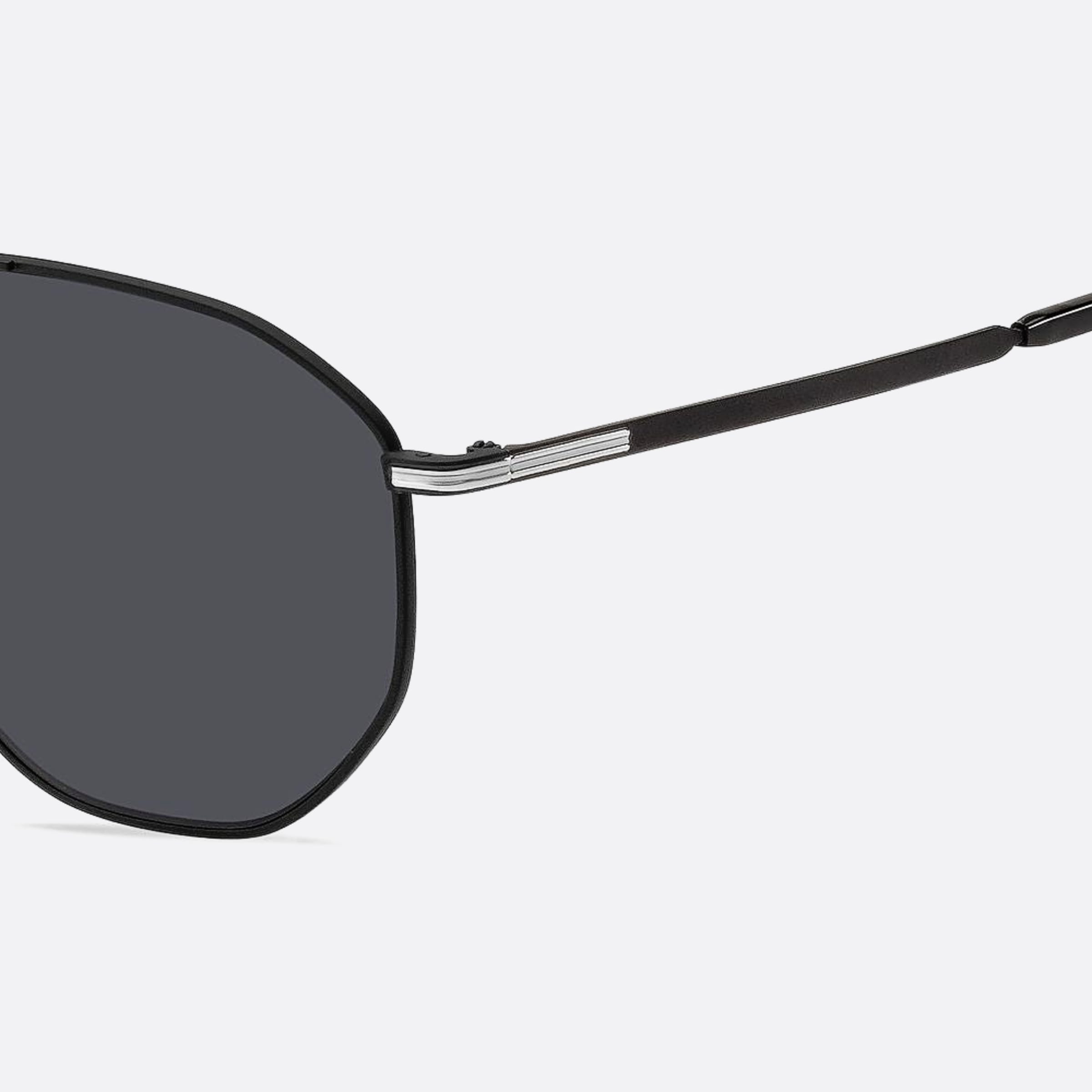 BOSS 1612/F/SK 61 Negru