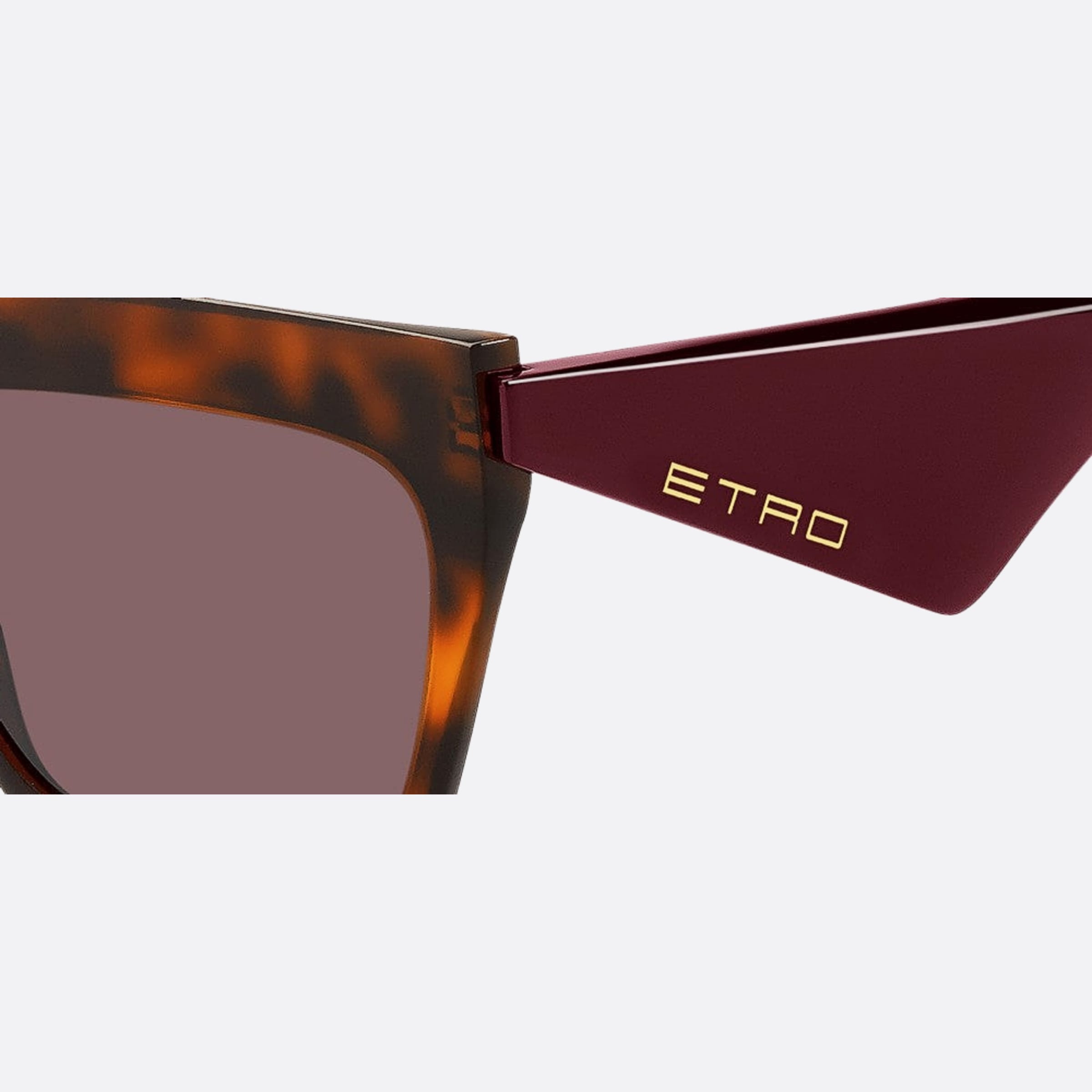 ETRO 0001/S 58 Havana