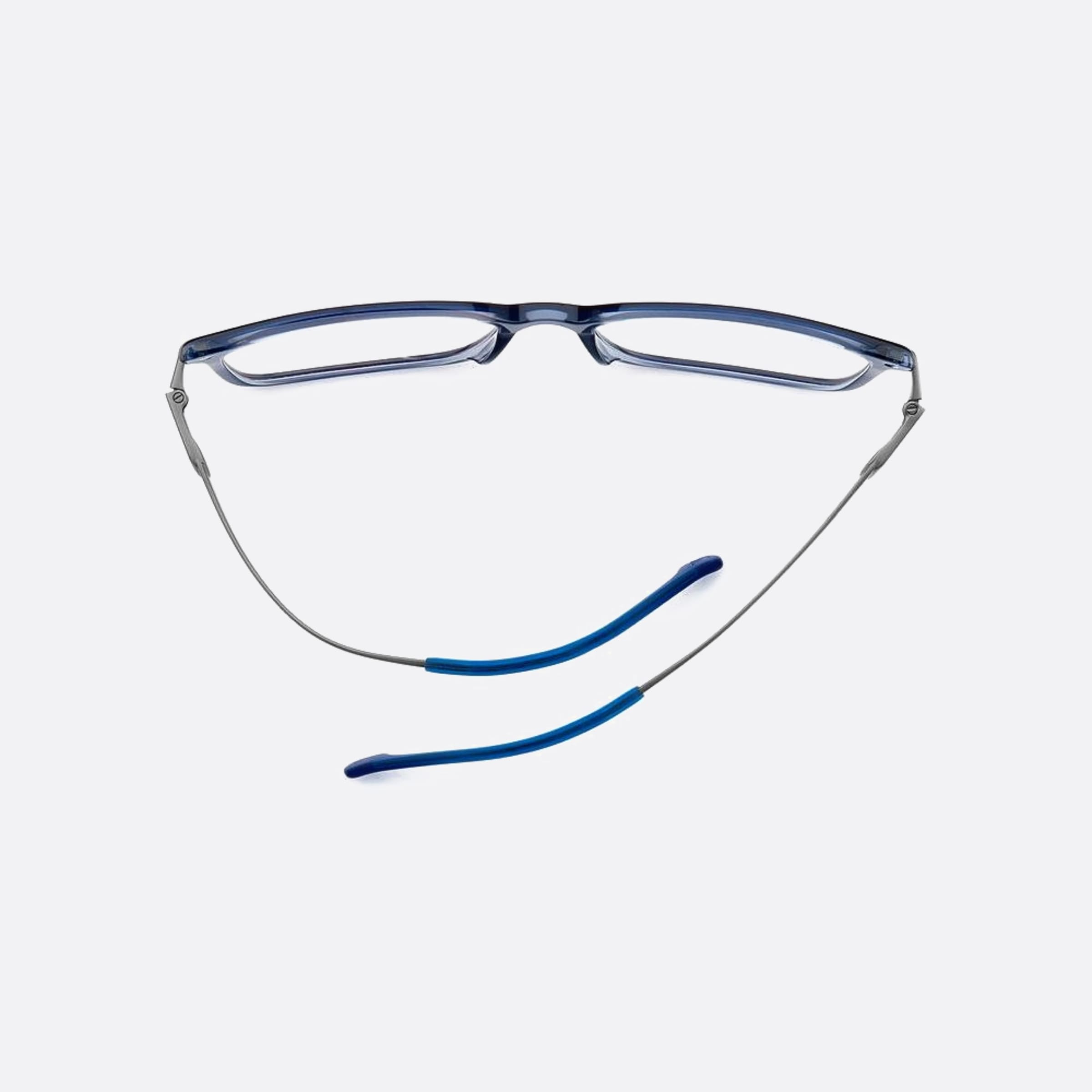 CARRERA 8897 55 Albastru