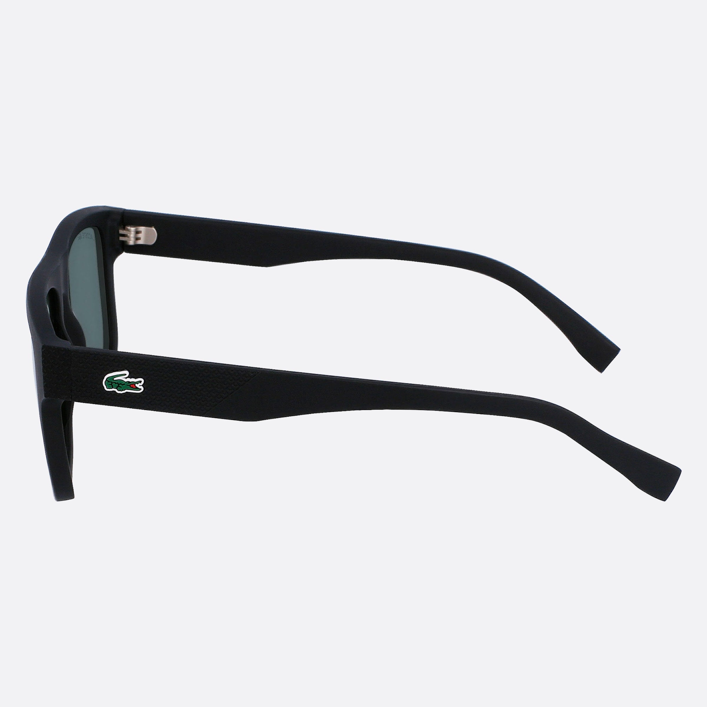 L6001S 56 Negru