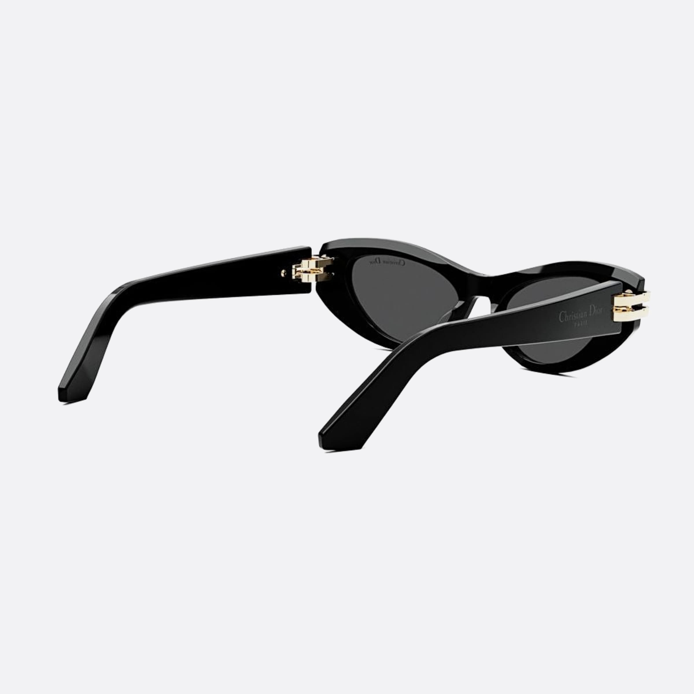 CDior B1U 50 Negru