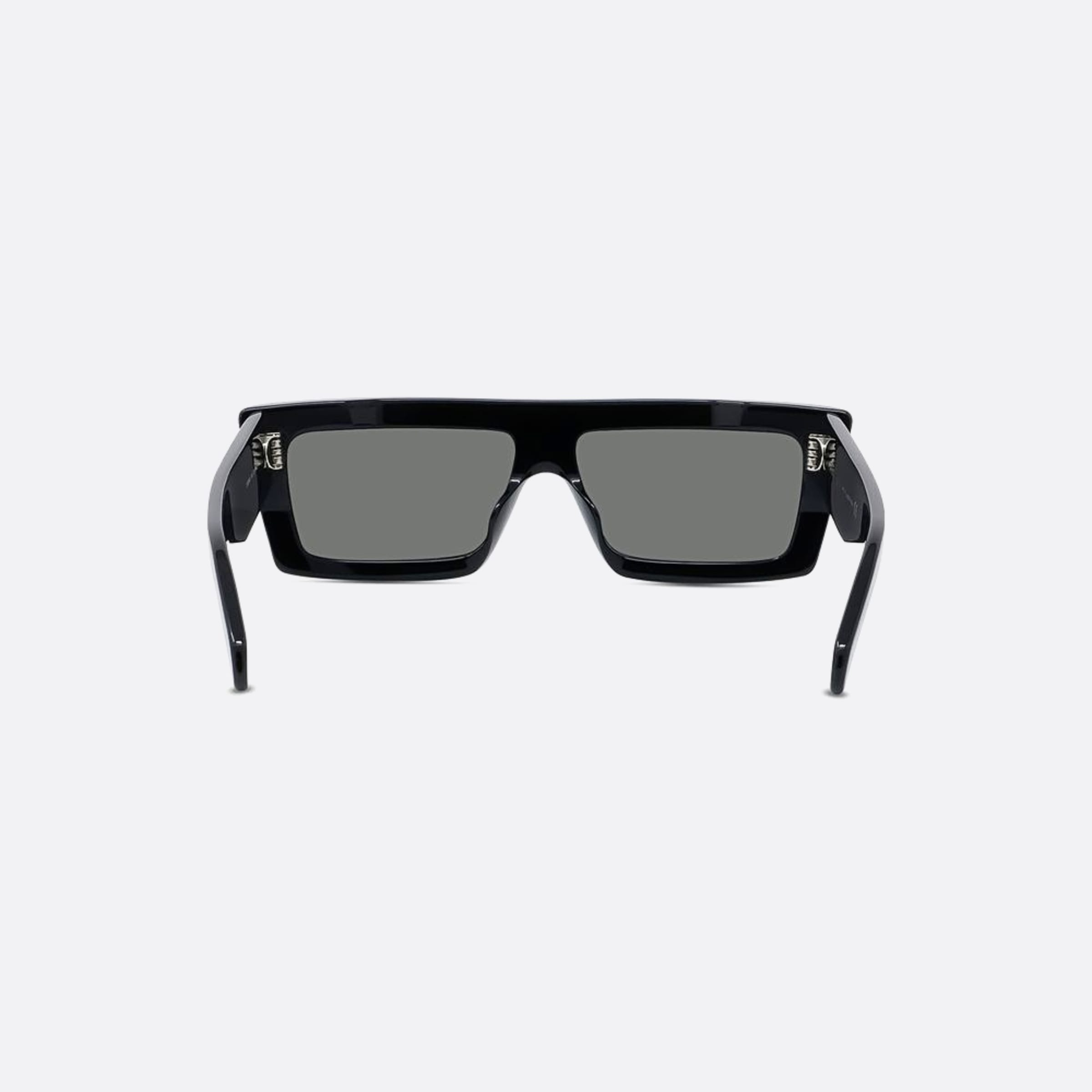Monochroms 57 Negru