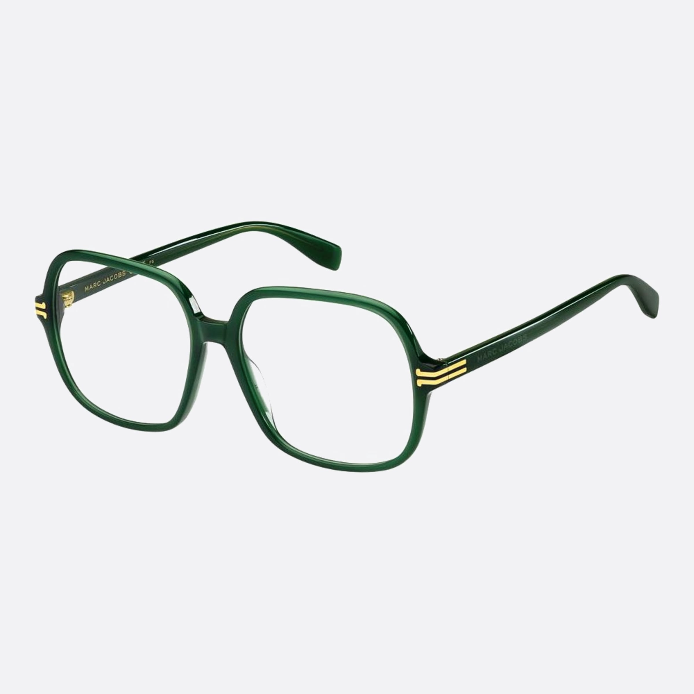 MJ 1098 57 Verde