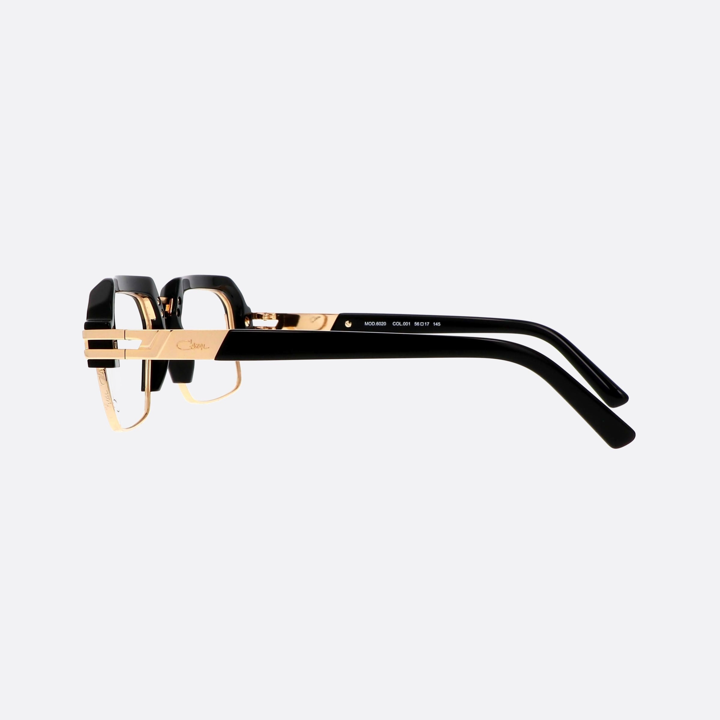 6020 56 Negru