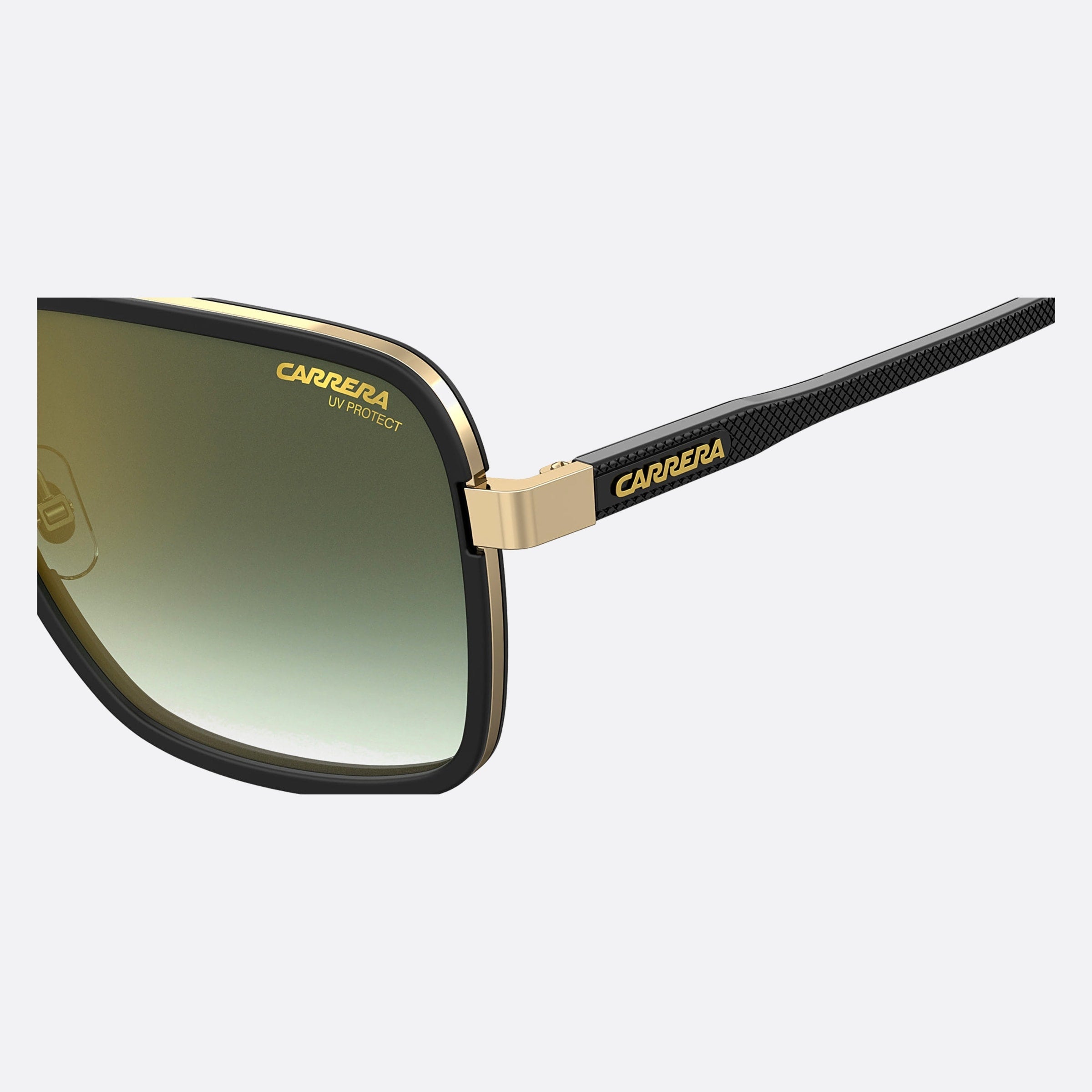 CARRERA 256/S 58 Auriu