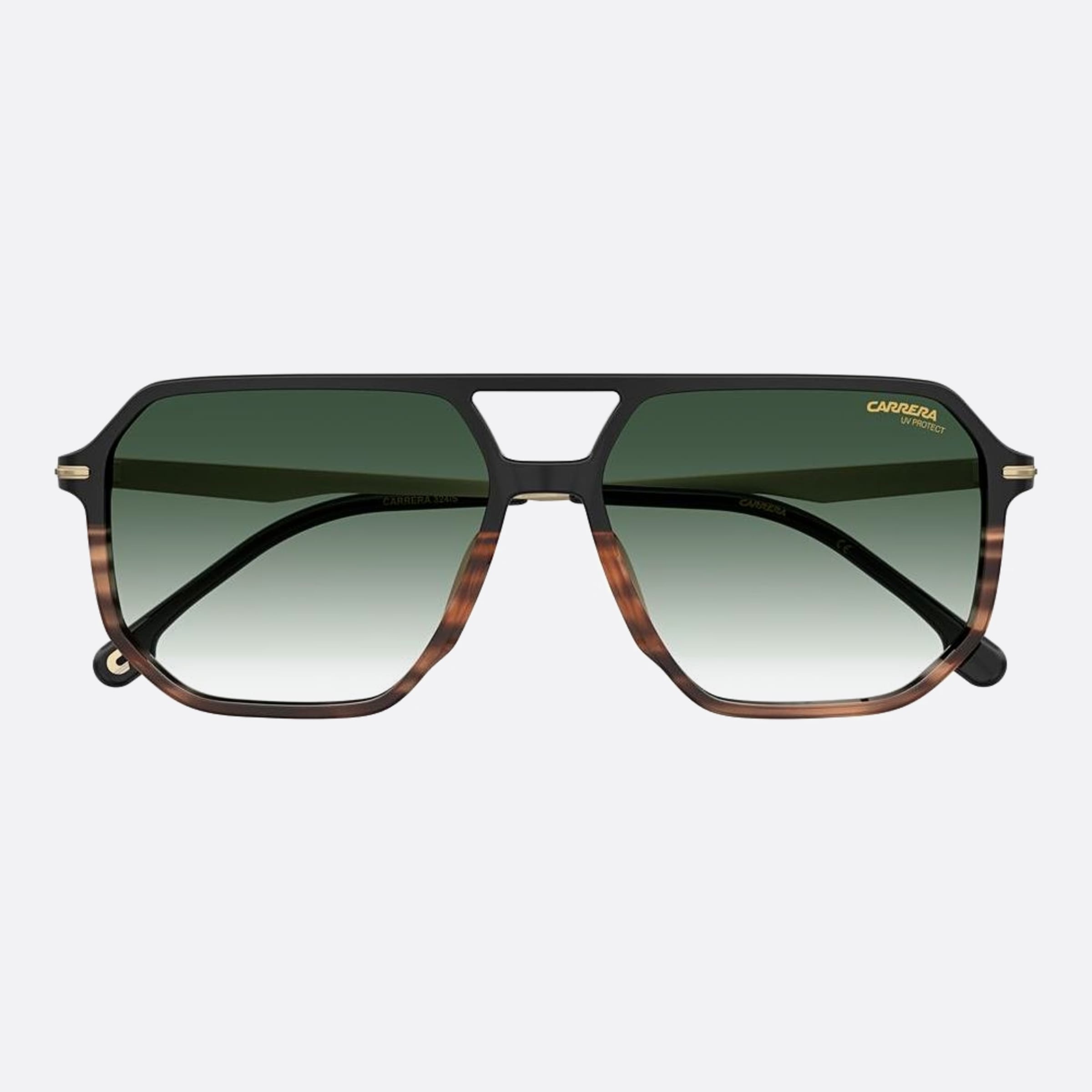 CARRERA 324/S 59 Negru
