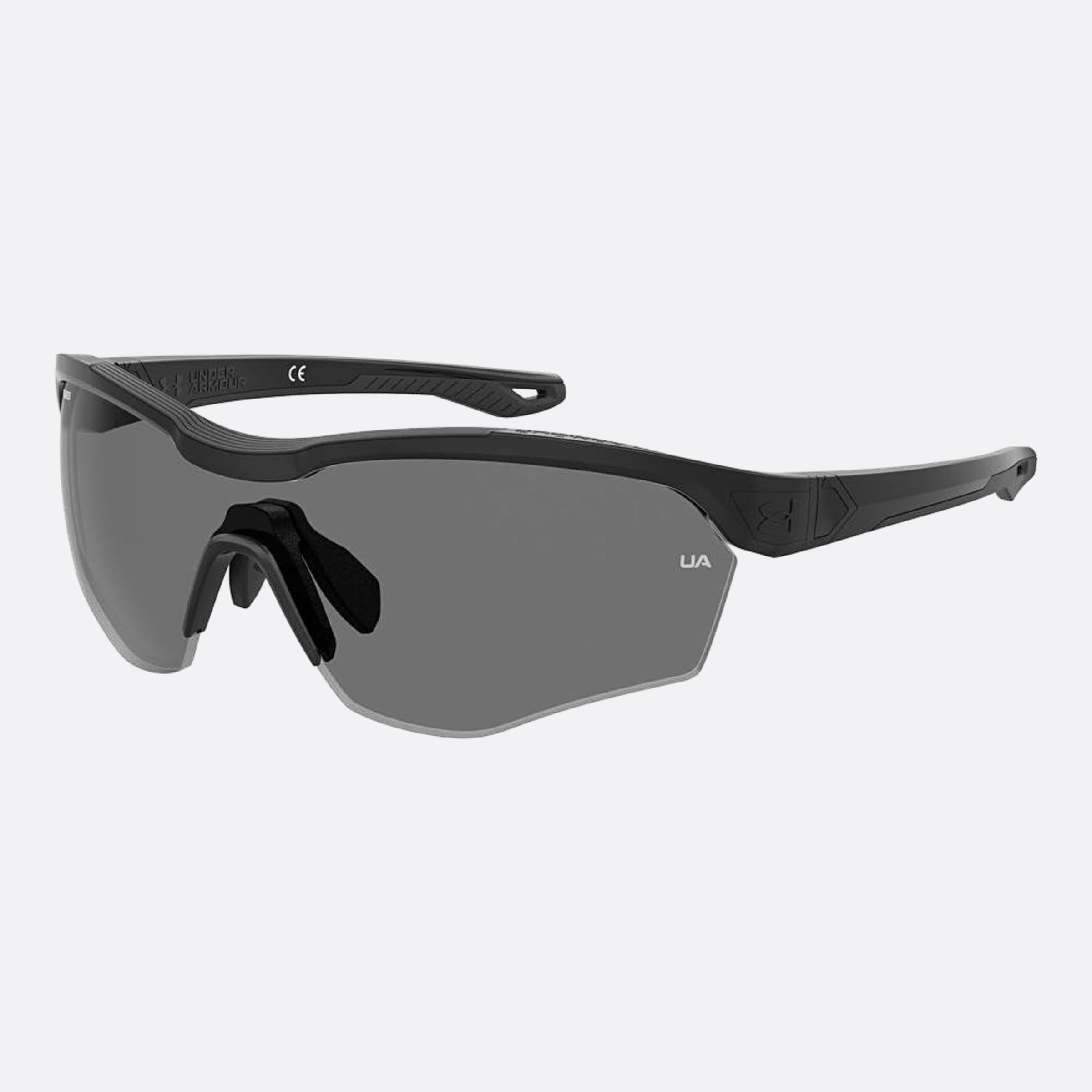 UA YARD PRO/F 99 Negru