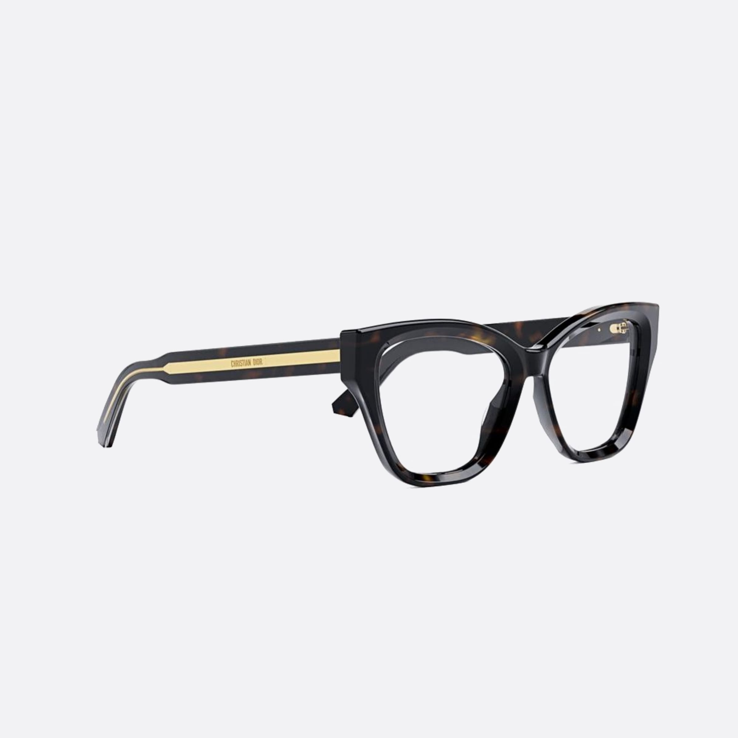 DiorSpiritO B3I 54 Havana