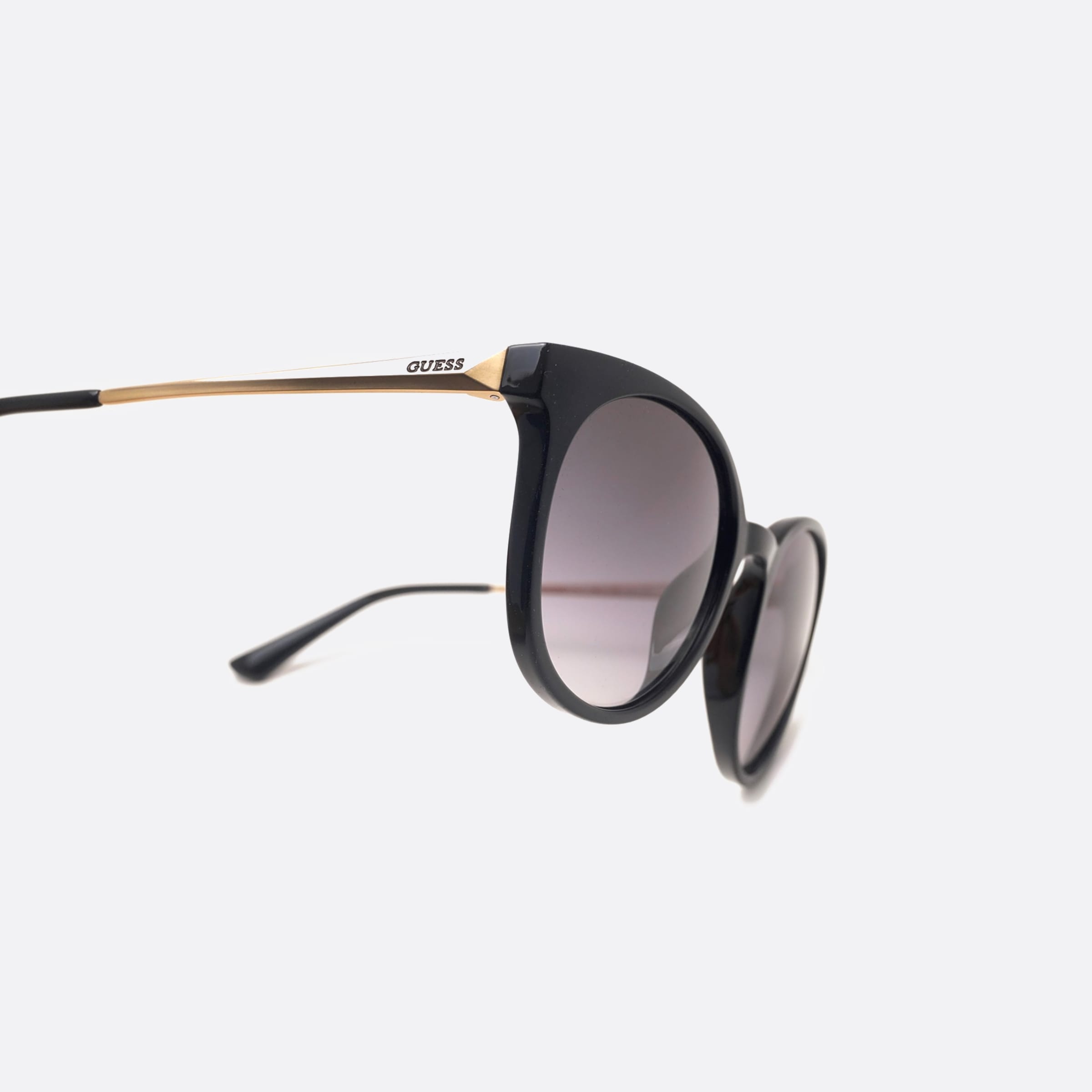 GU7503 52 Negru