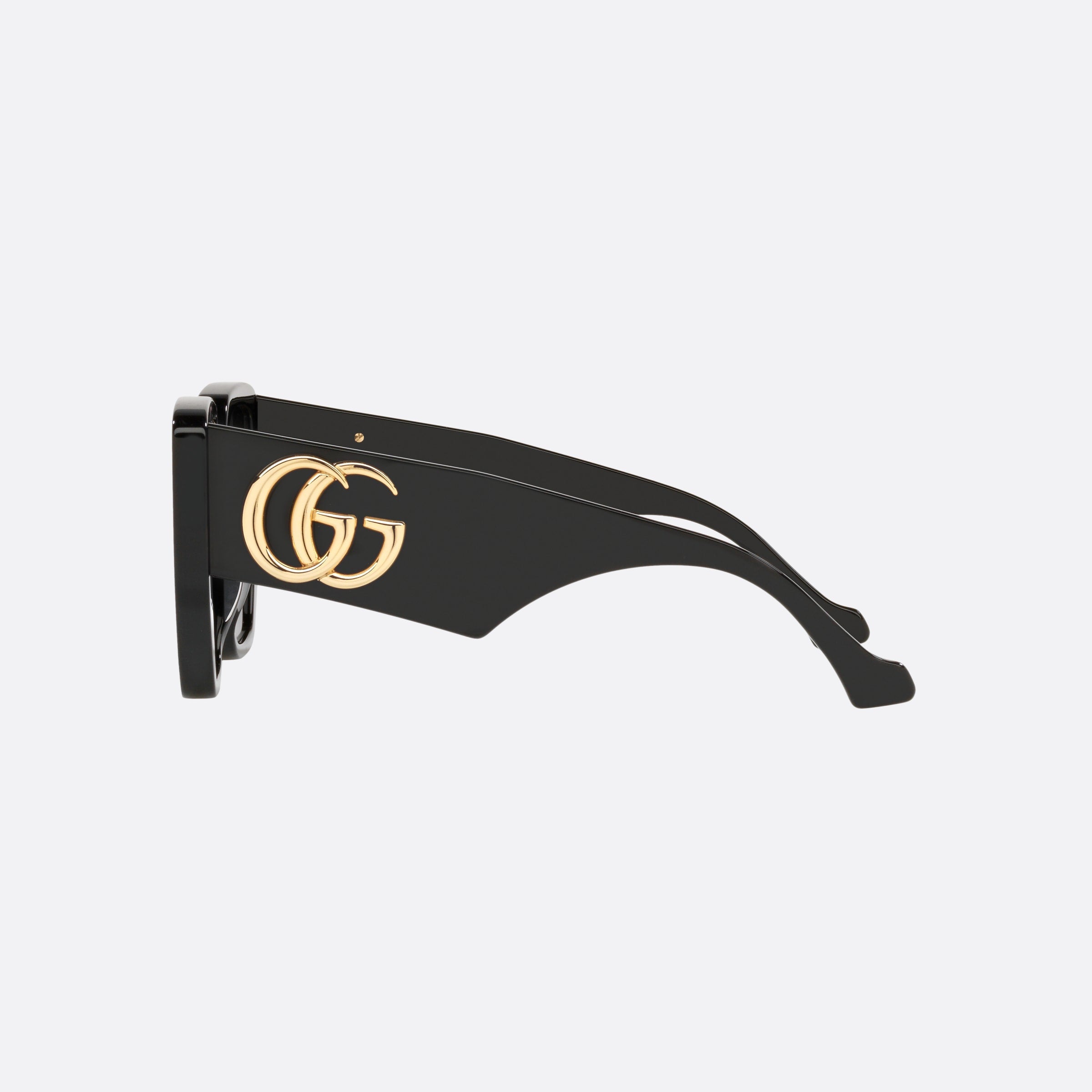 GG0956S 54 Negru