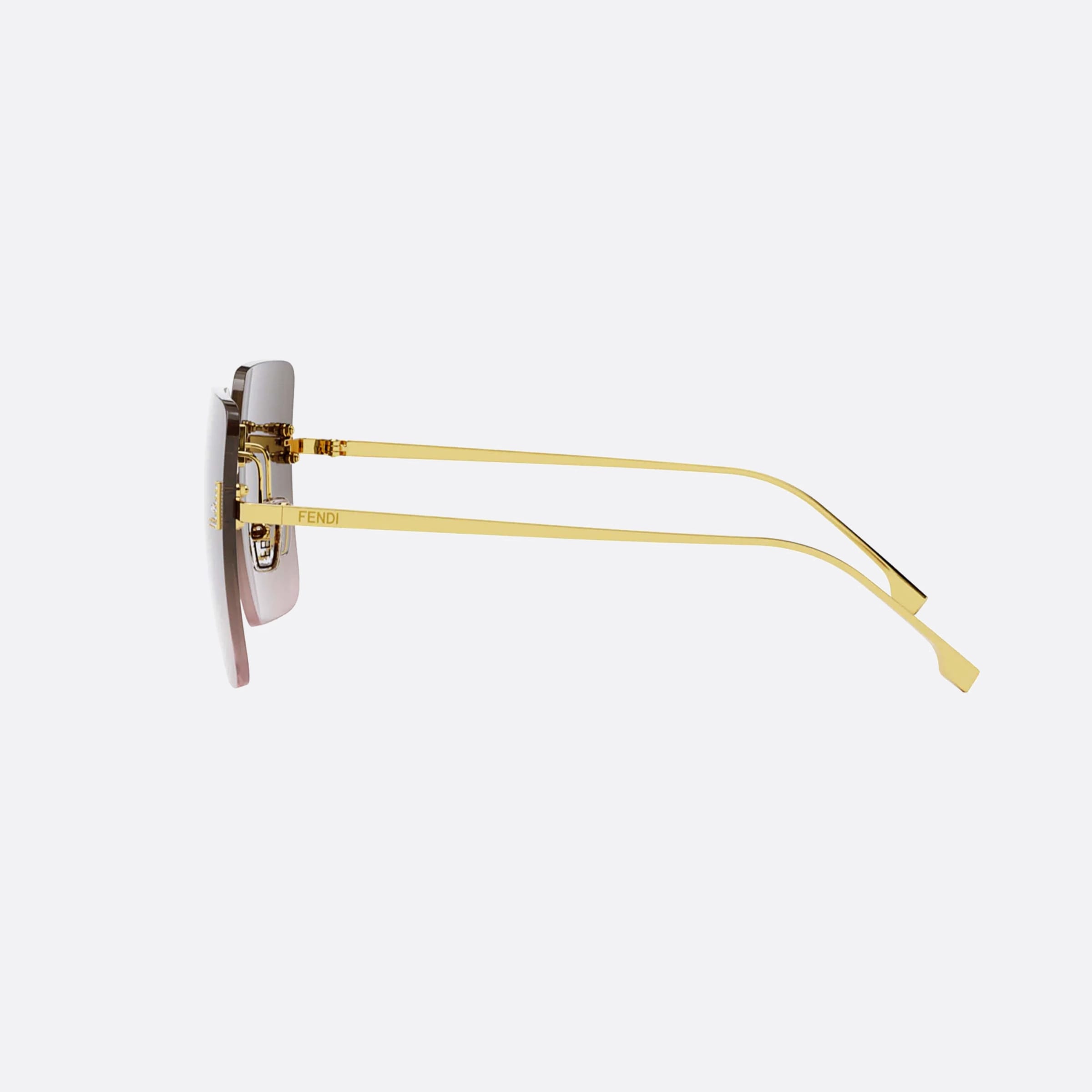 First Crystal FE4082US 59 Auriu