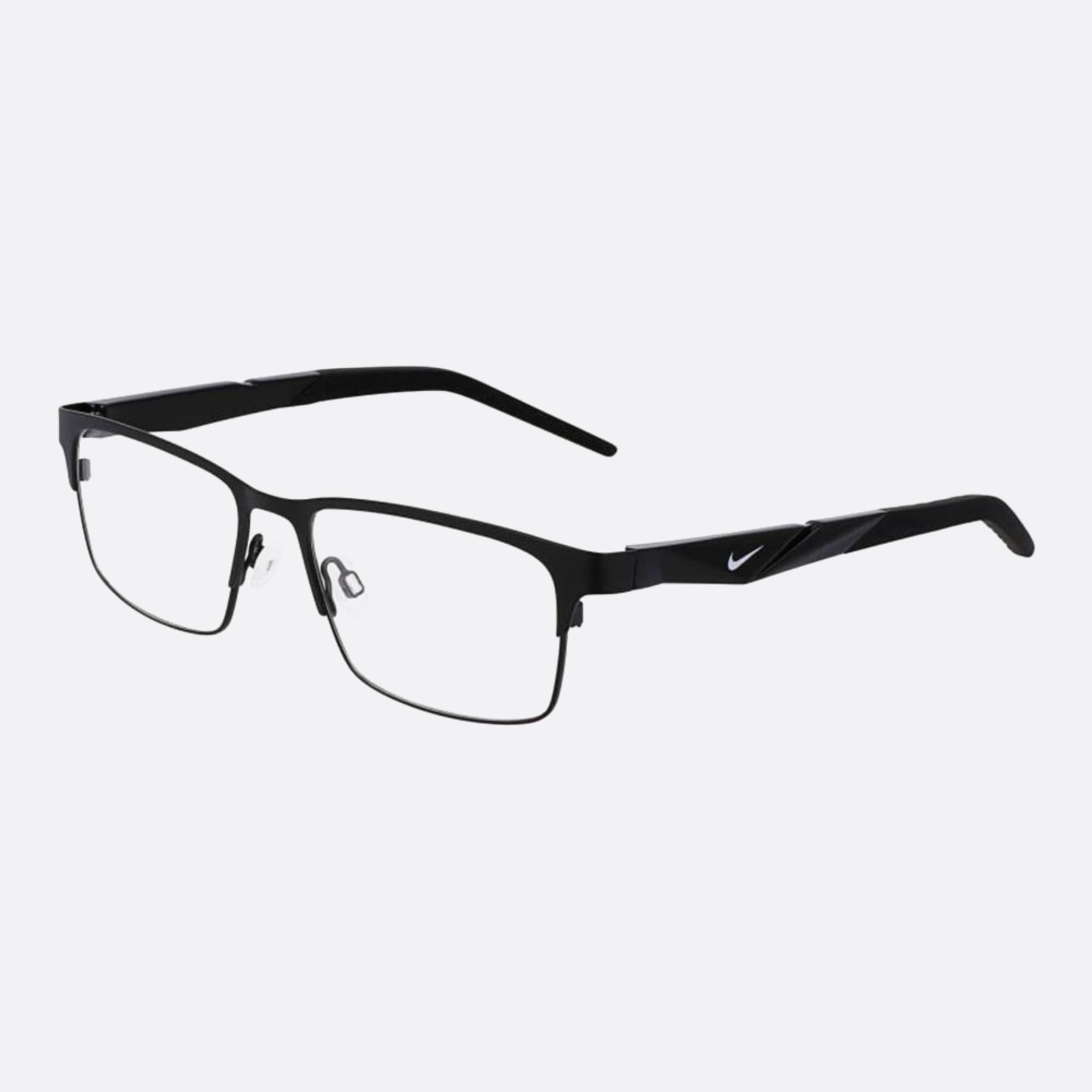 NIKE 8154 53 Negru
