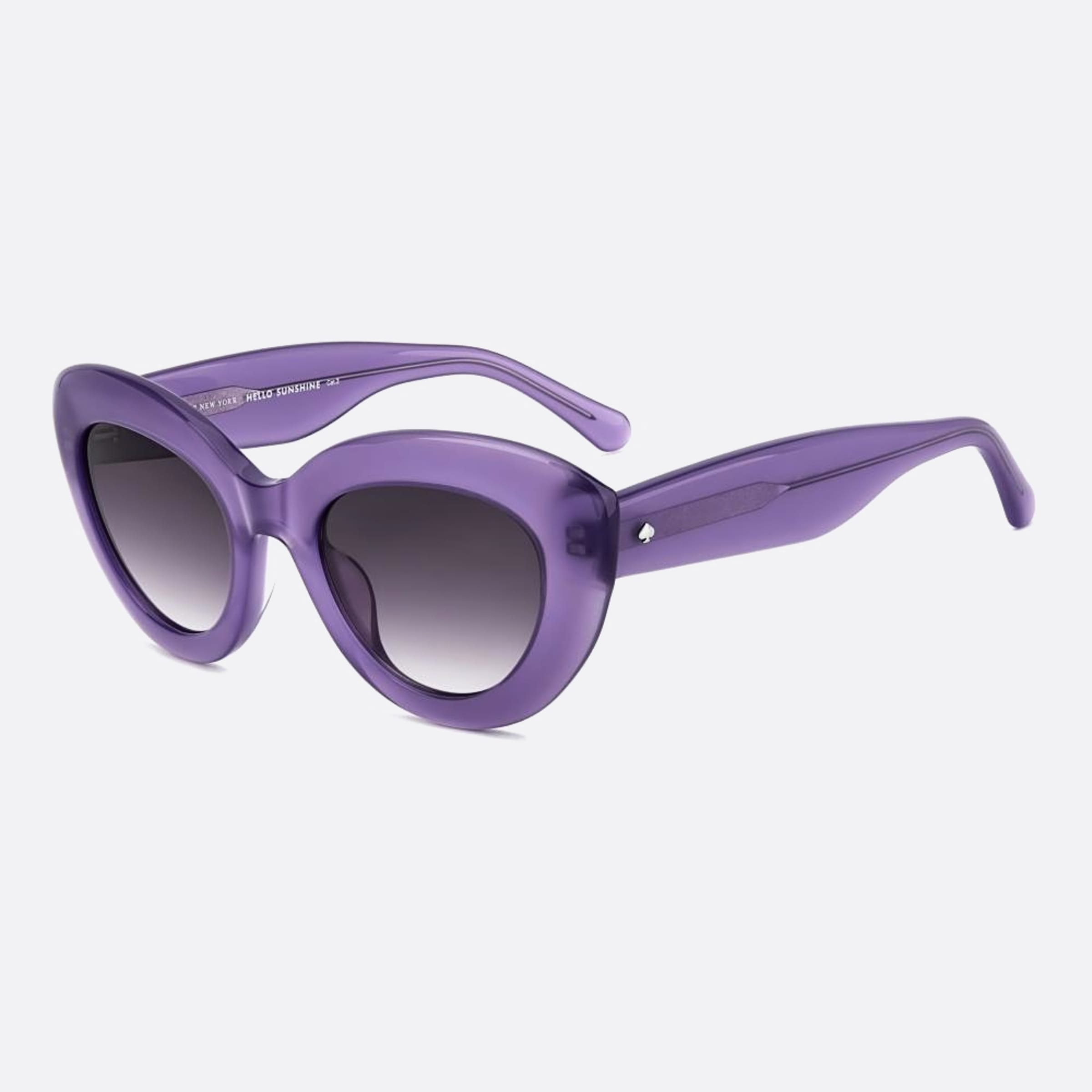 CAPRI/G/S 50 Violet