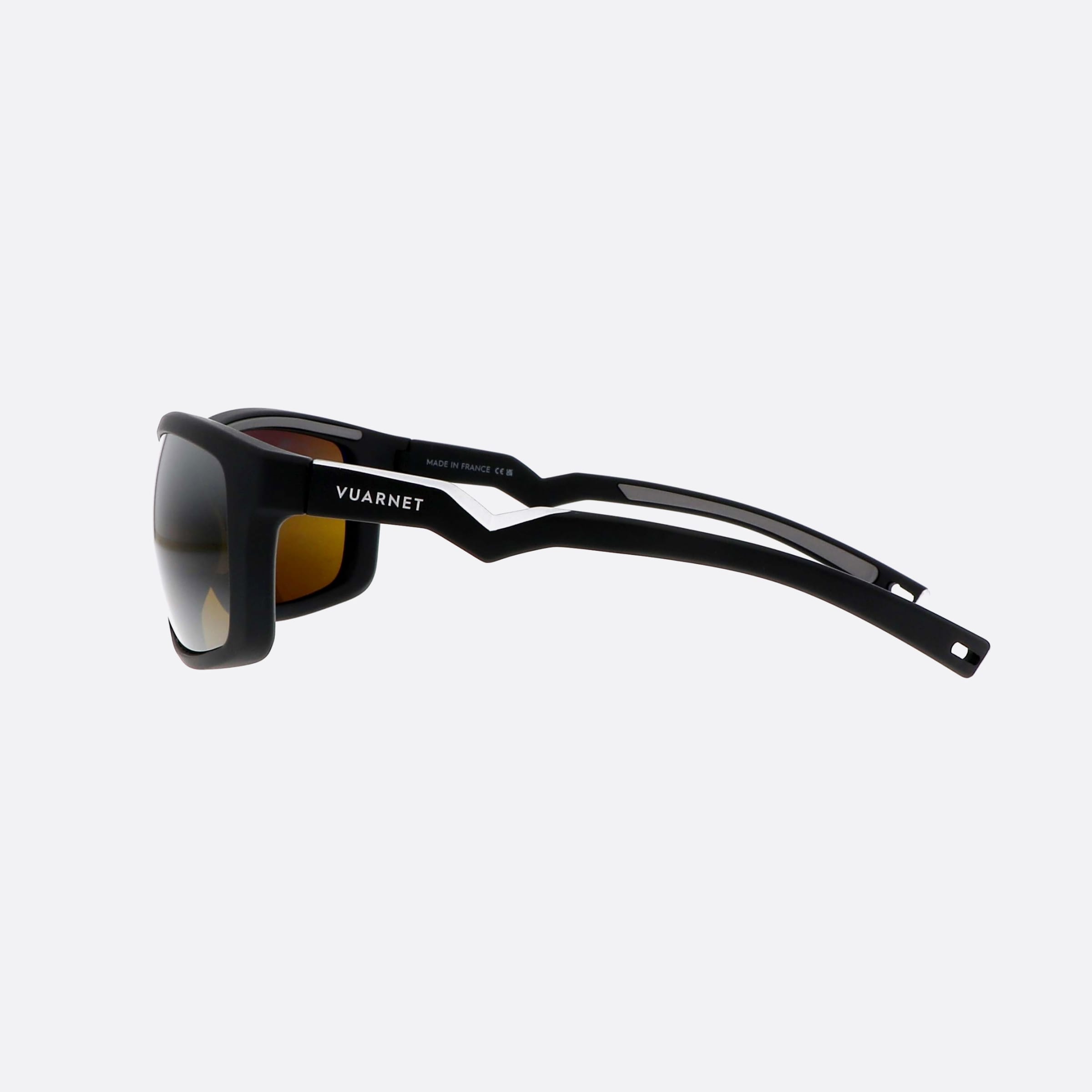 Allpeaks VL2303 0004 55 Negru