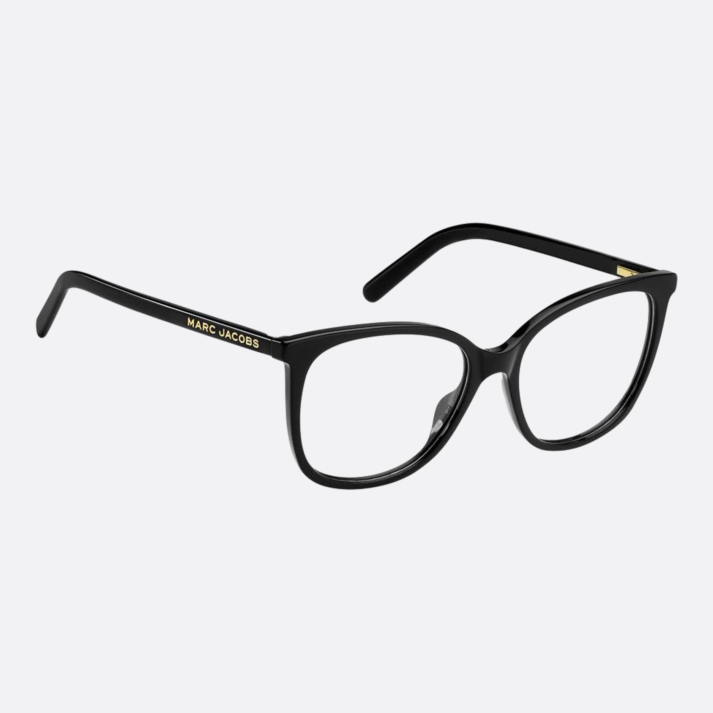 MARC 662 53 Negru