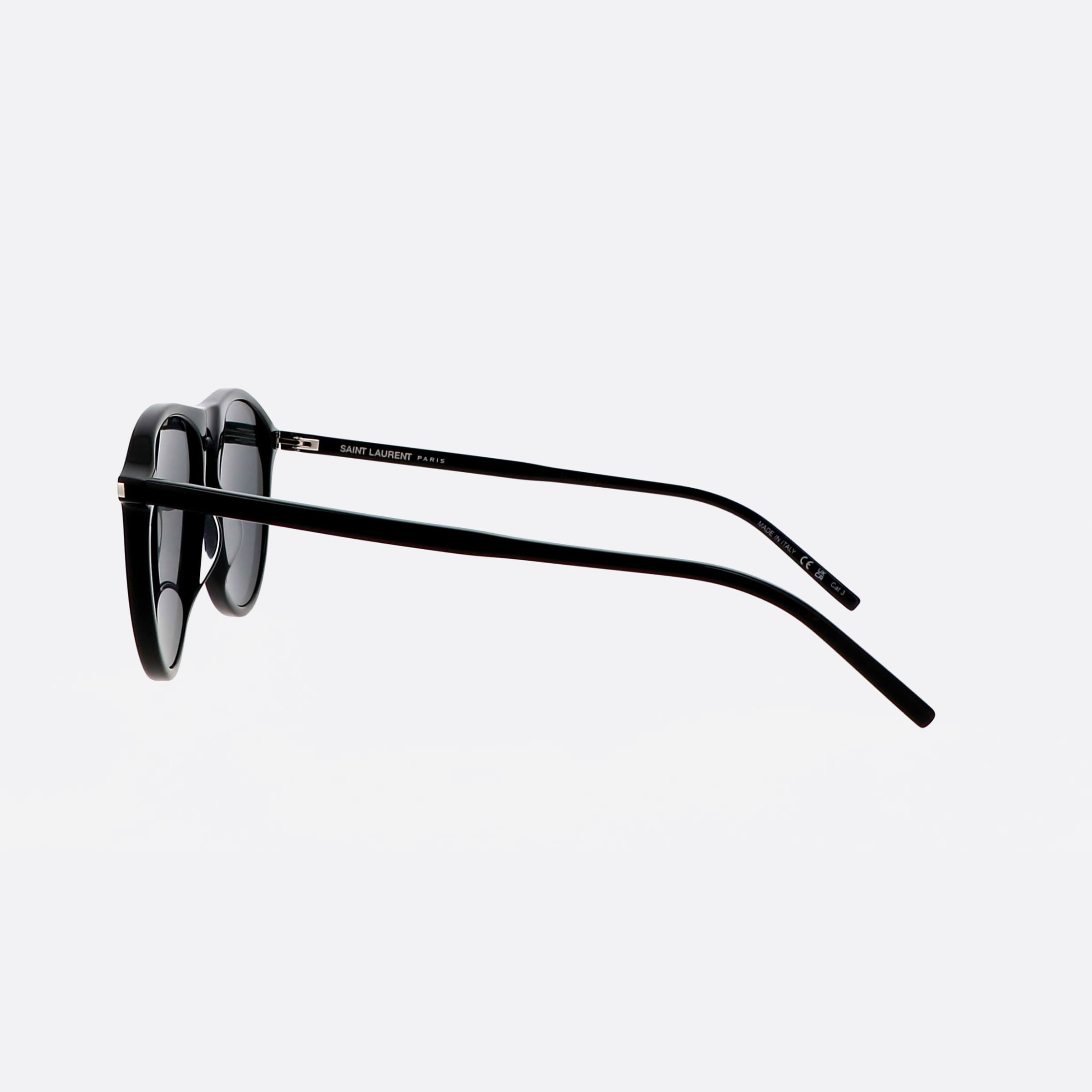 SL 667 56 Negru