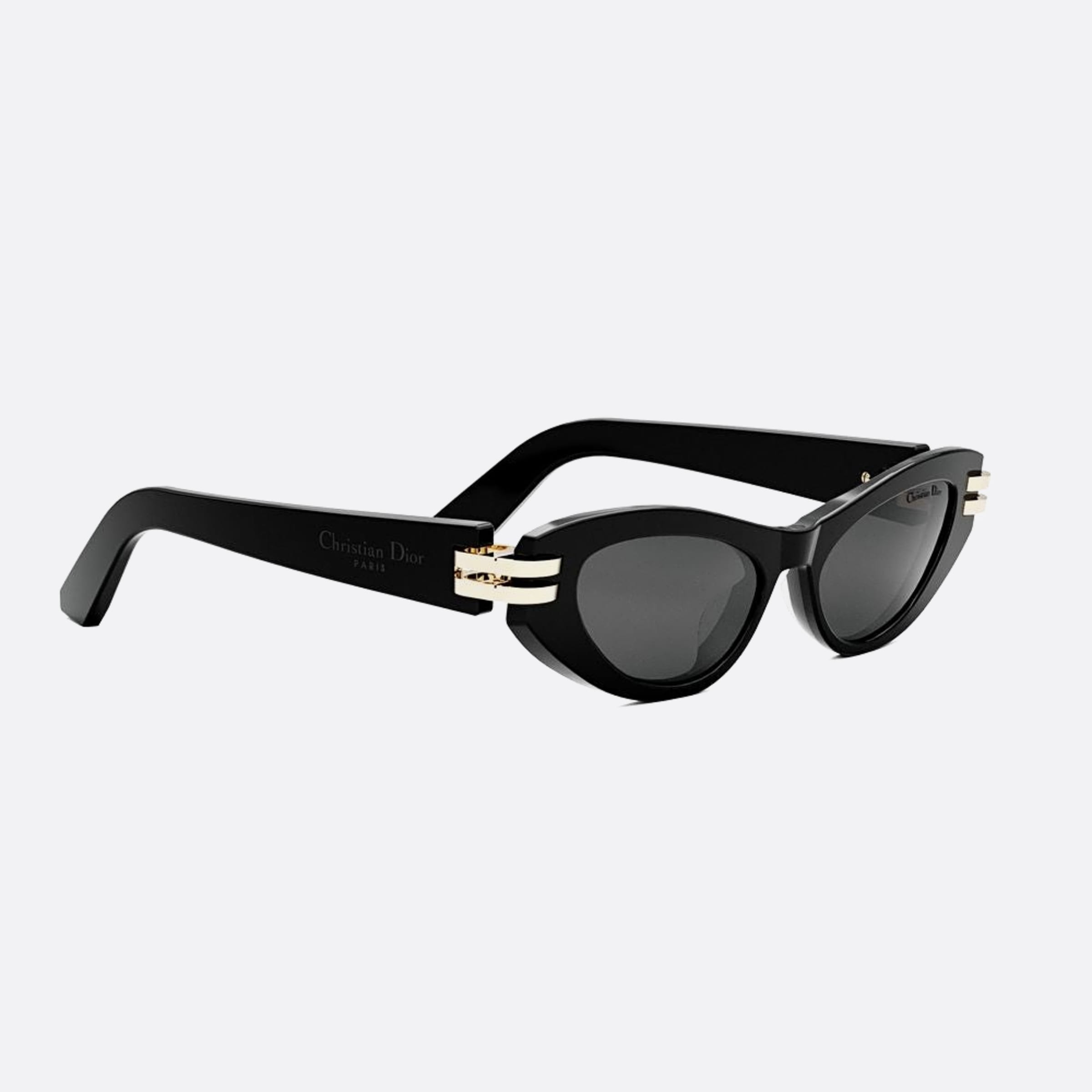 CDior B1U 50 Negru
